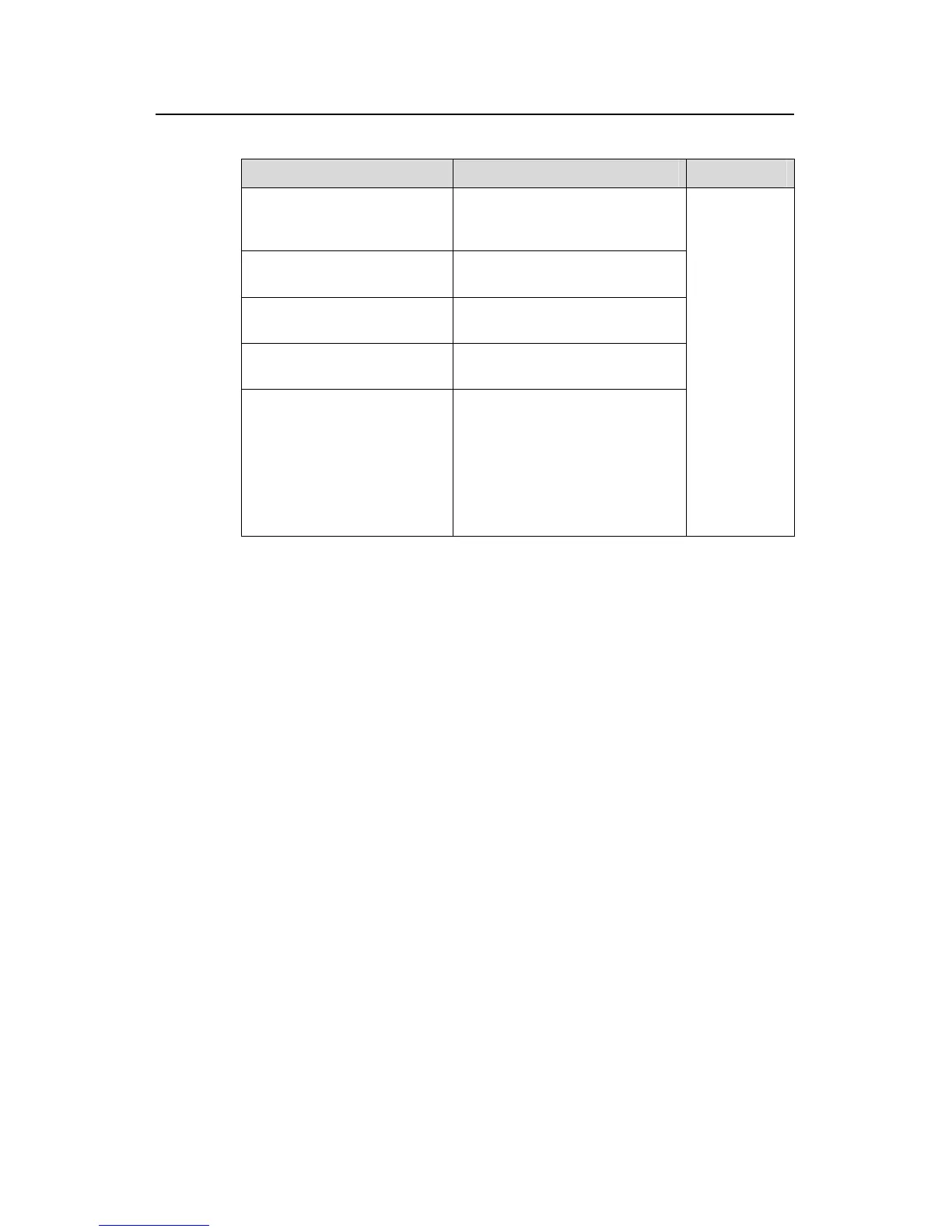 Page #98 background image
