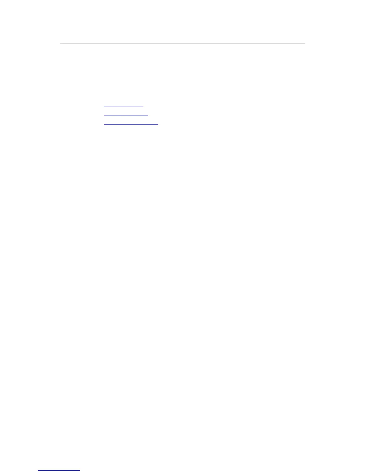 Page #100 background image
