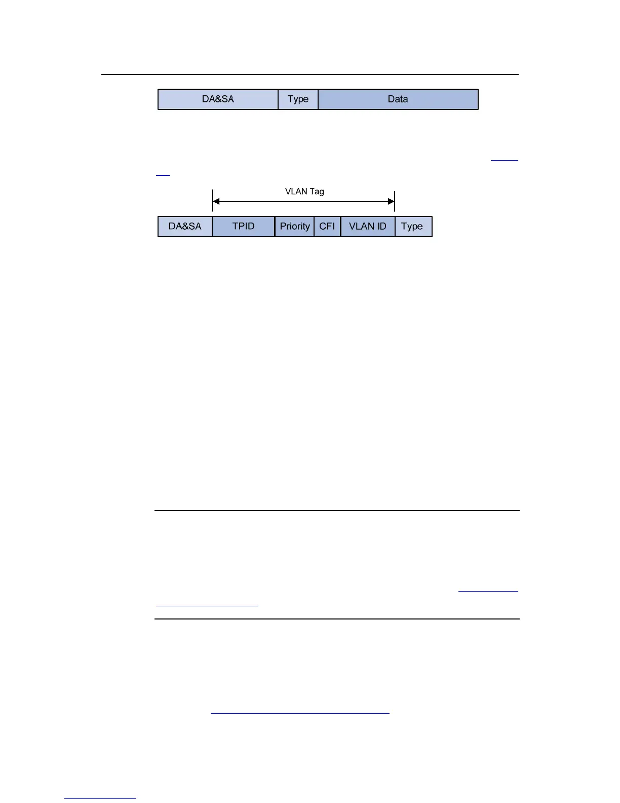 Page #102 background image