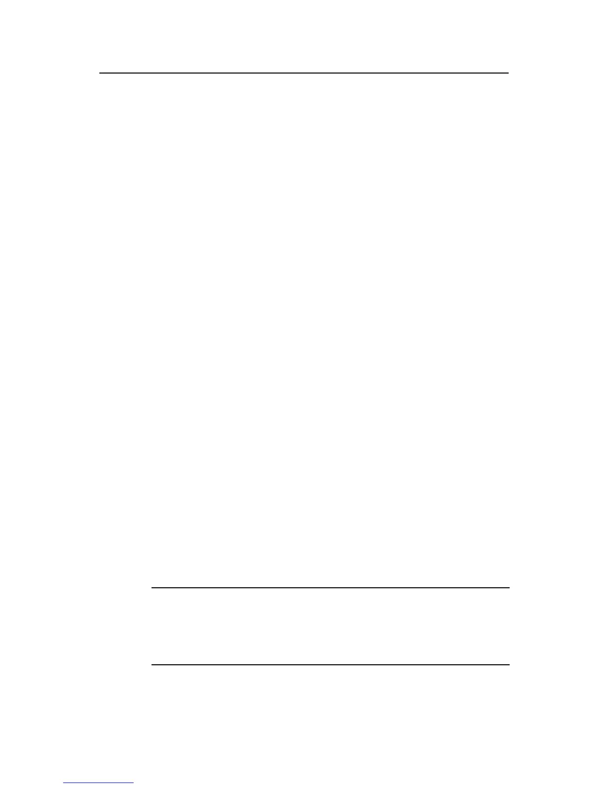 Page #103 background image