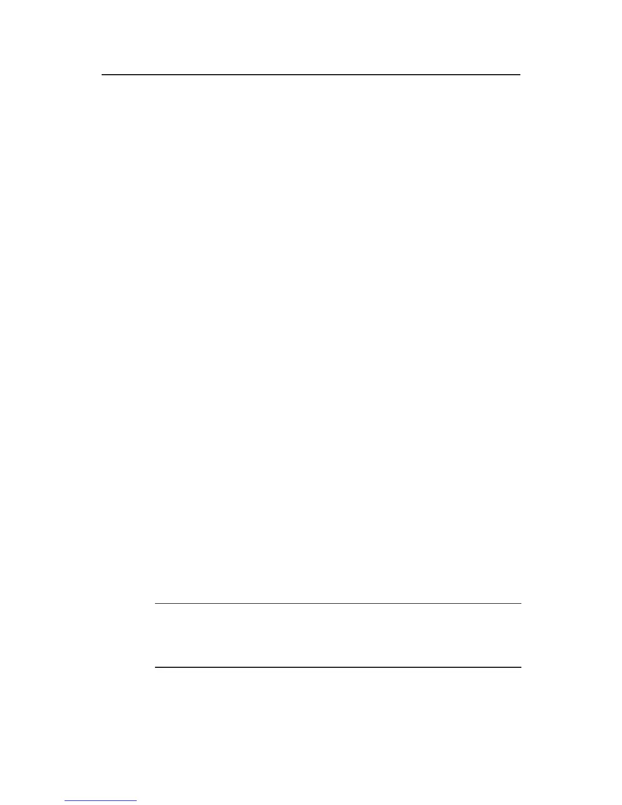 Page #104 background image