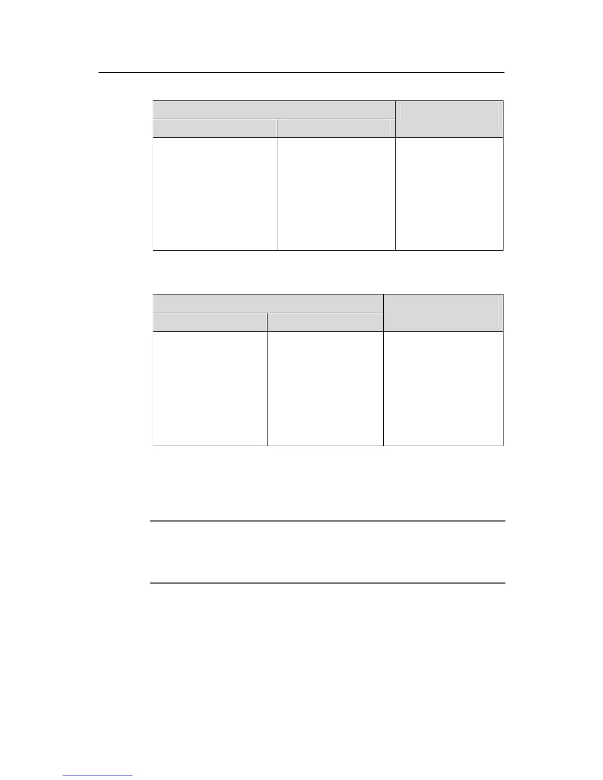 Page #106 background image