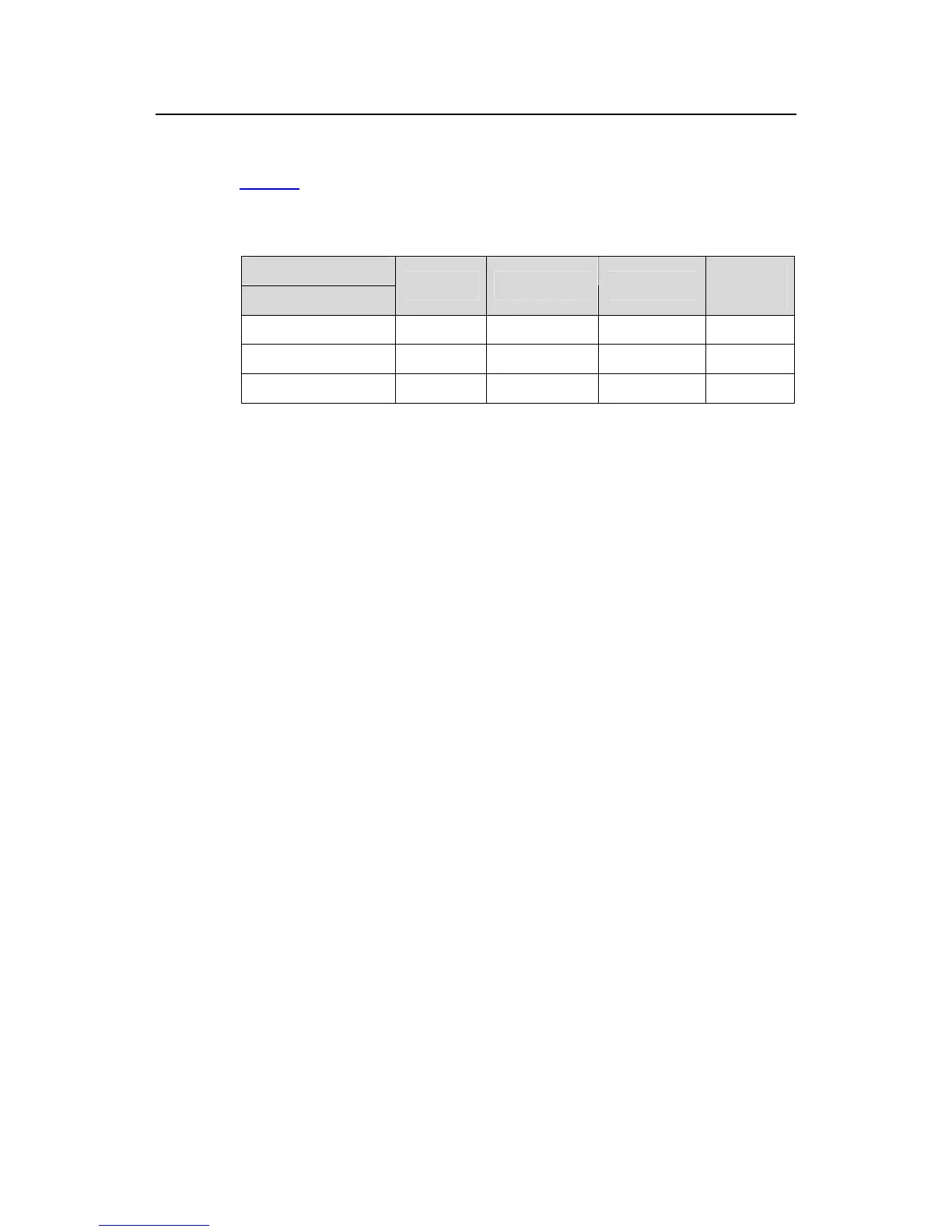 Page #108 background image