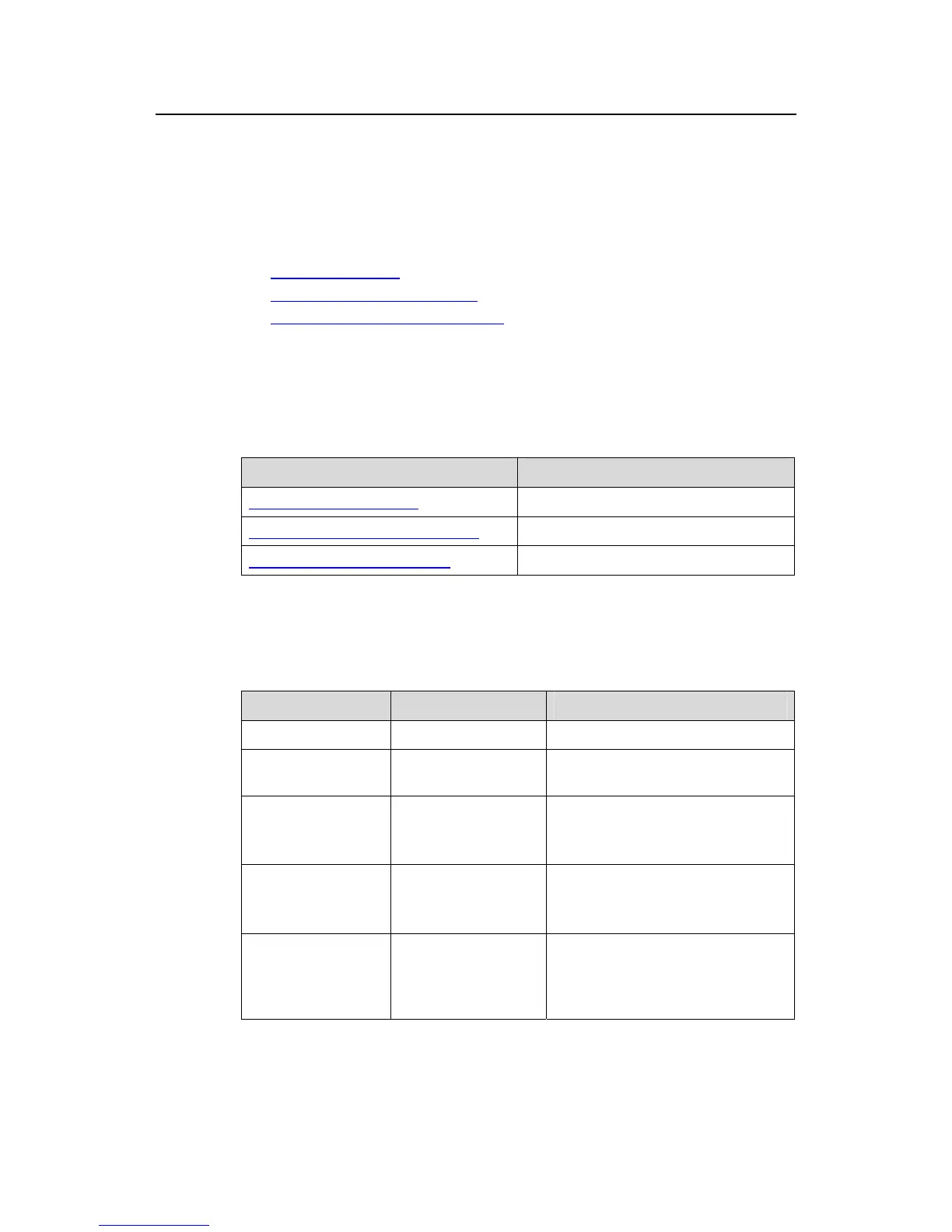 Page #109 background image
