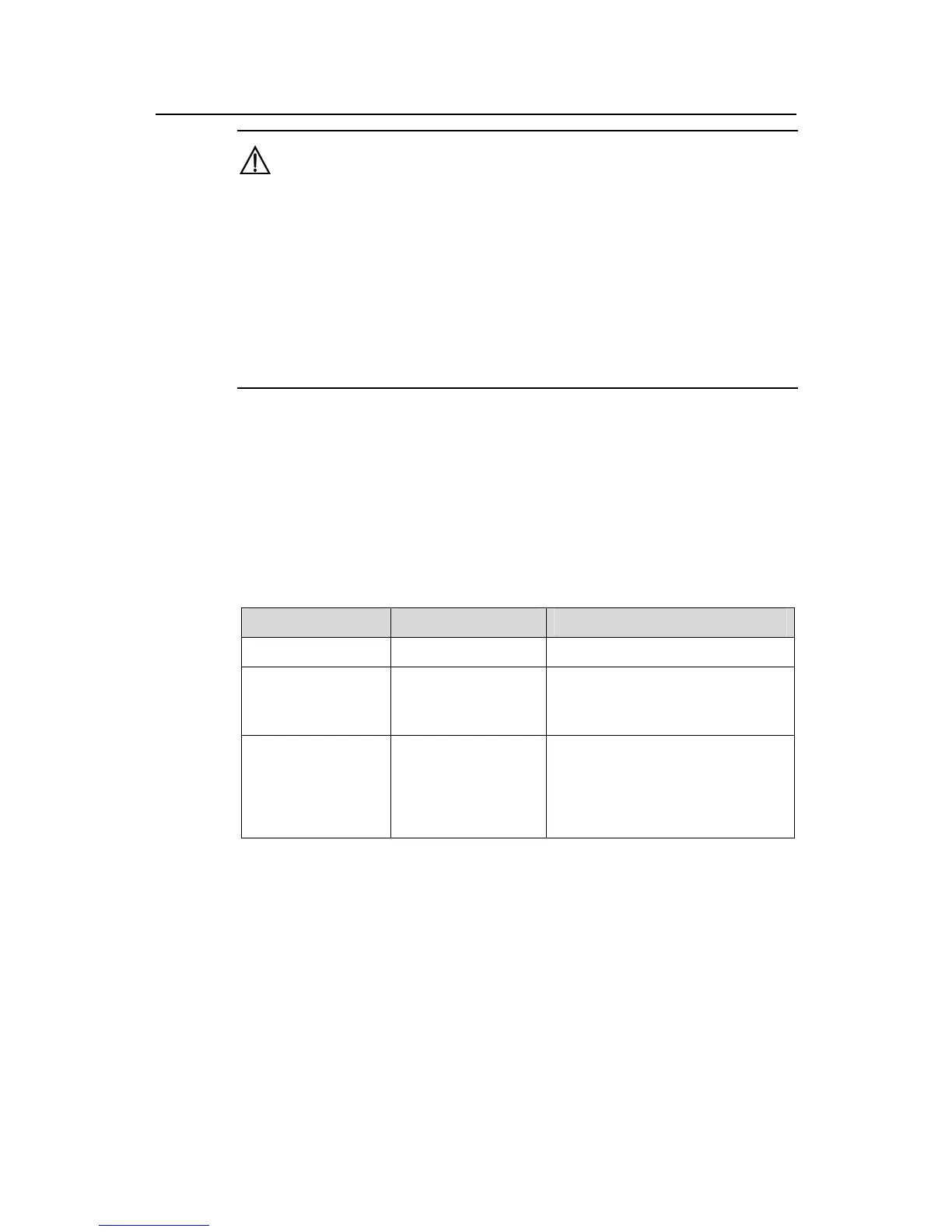 Page #110 background image
