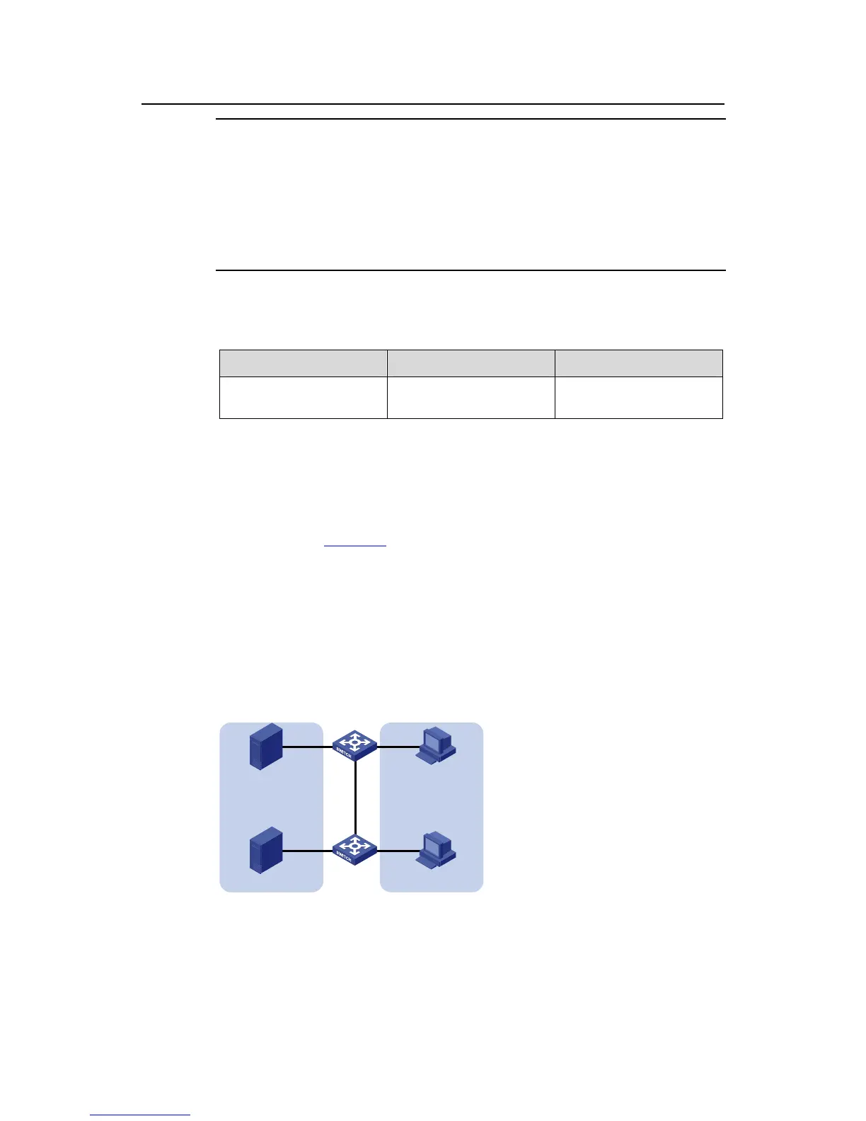 Page #114 background image