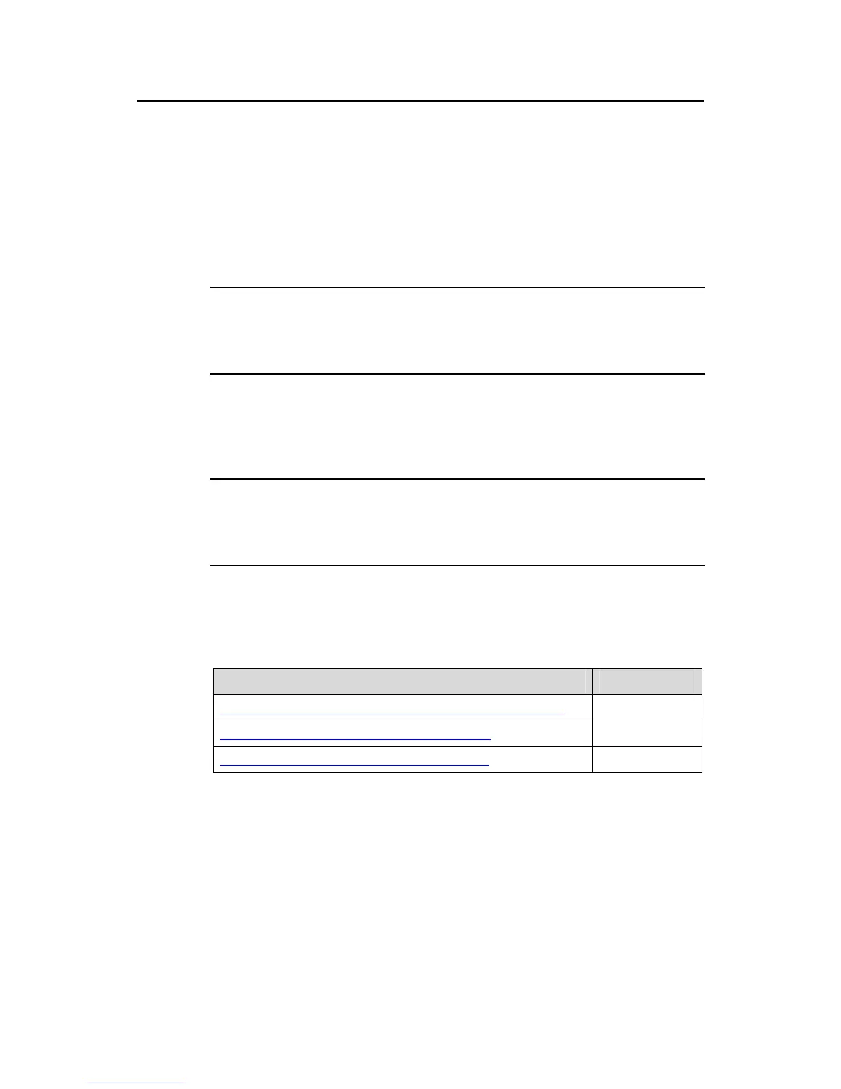 Page #116 background image