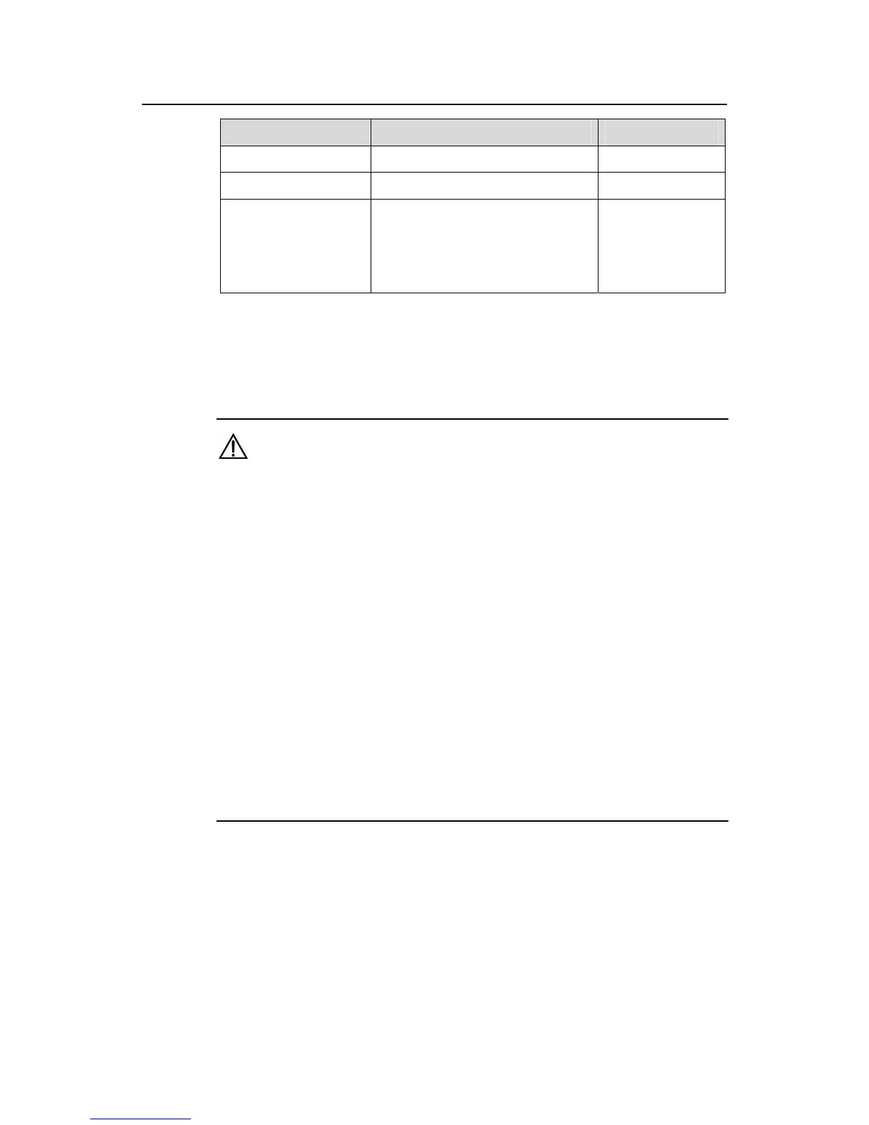 Page #117 background image