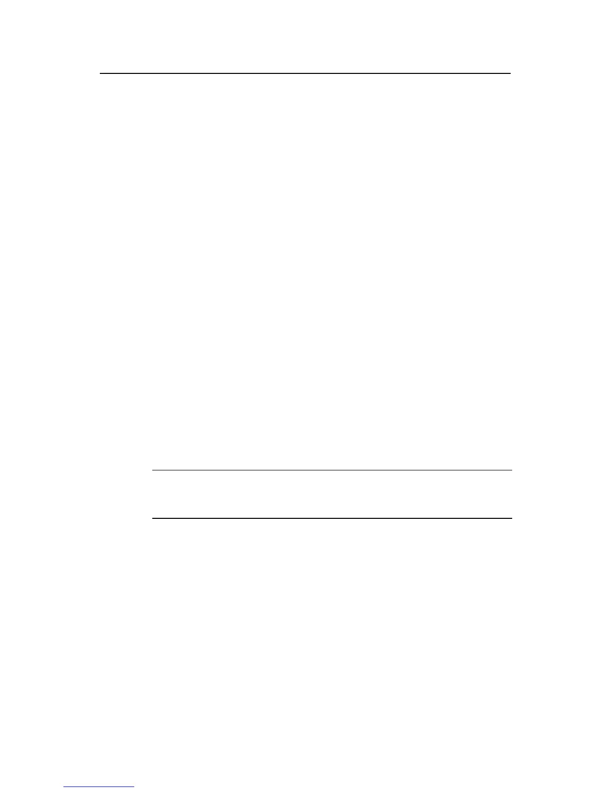 Page #122 background image