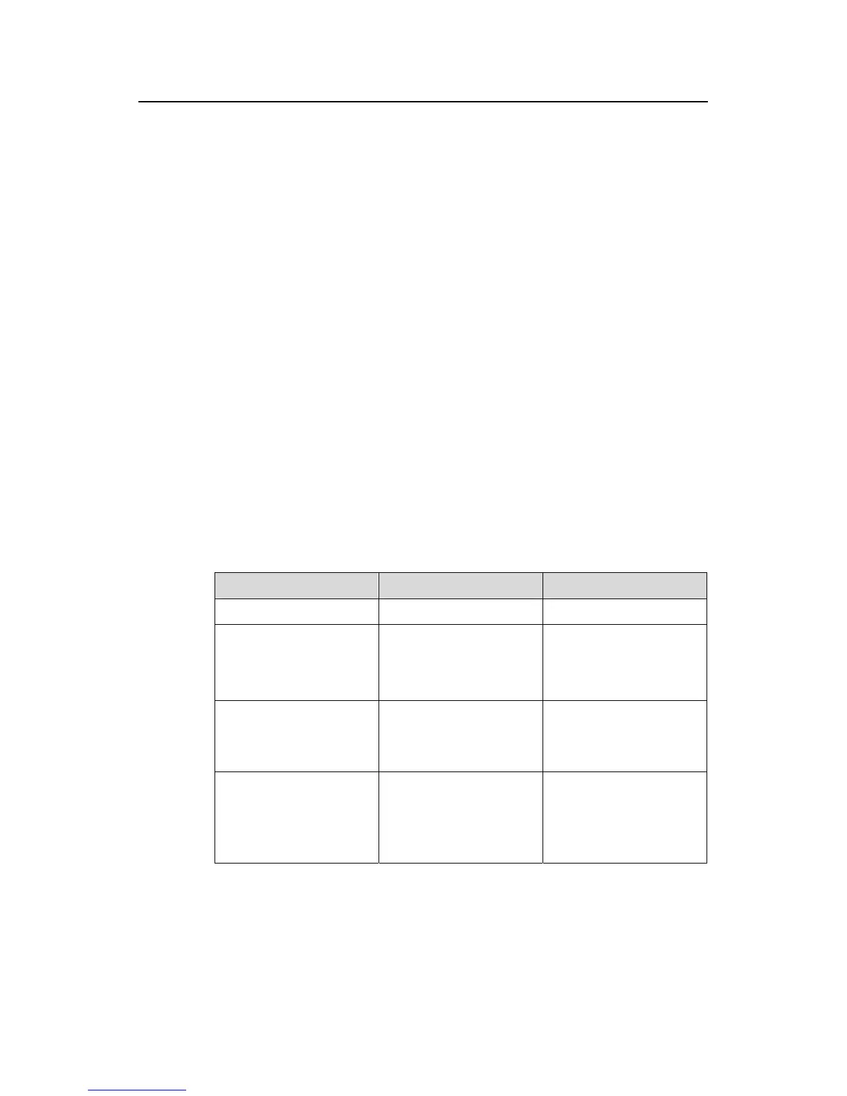 Page #123 background image
