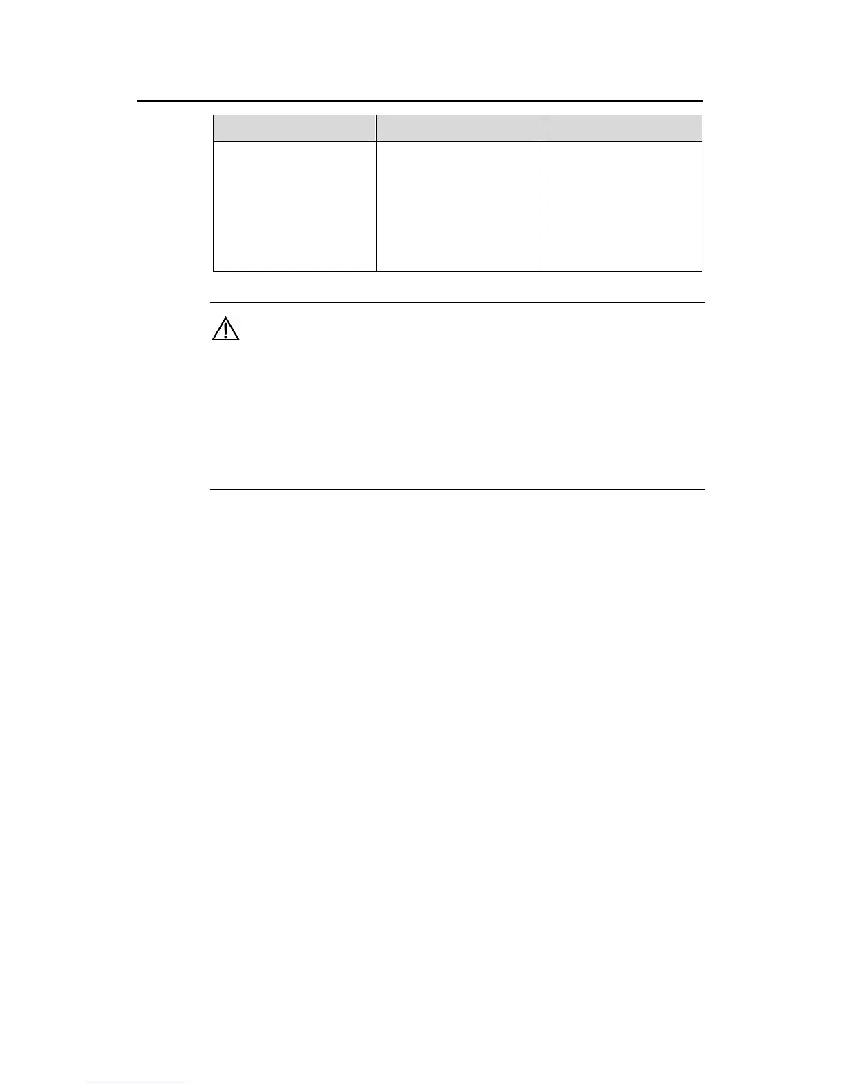 Page #124 background image
