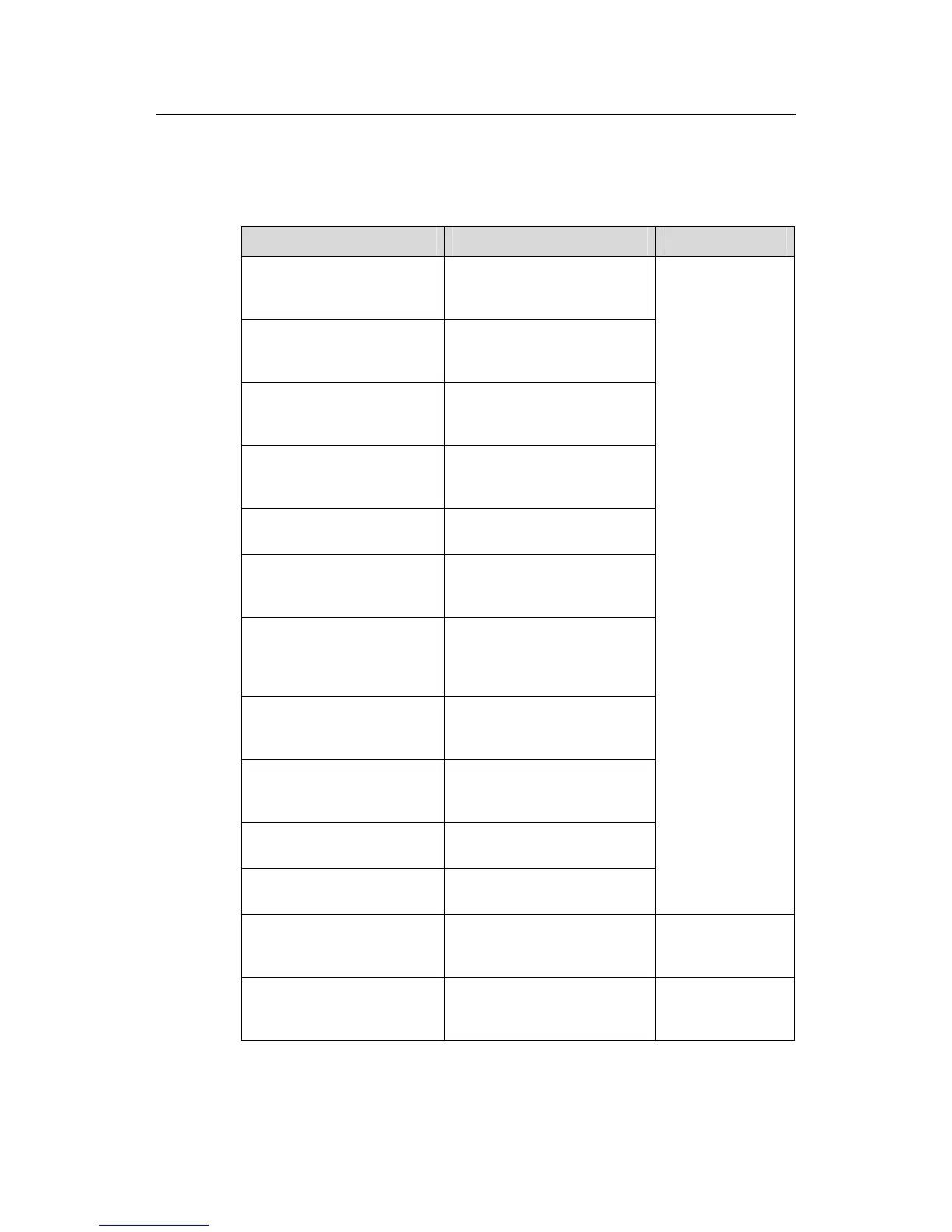 Page #126 background image