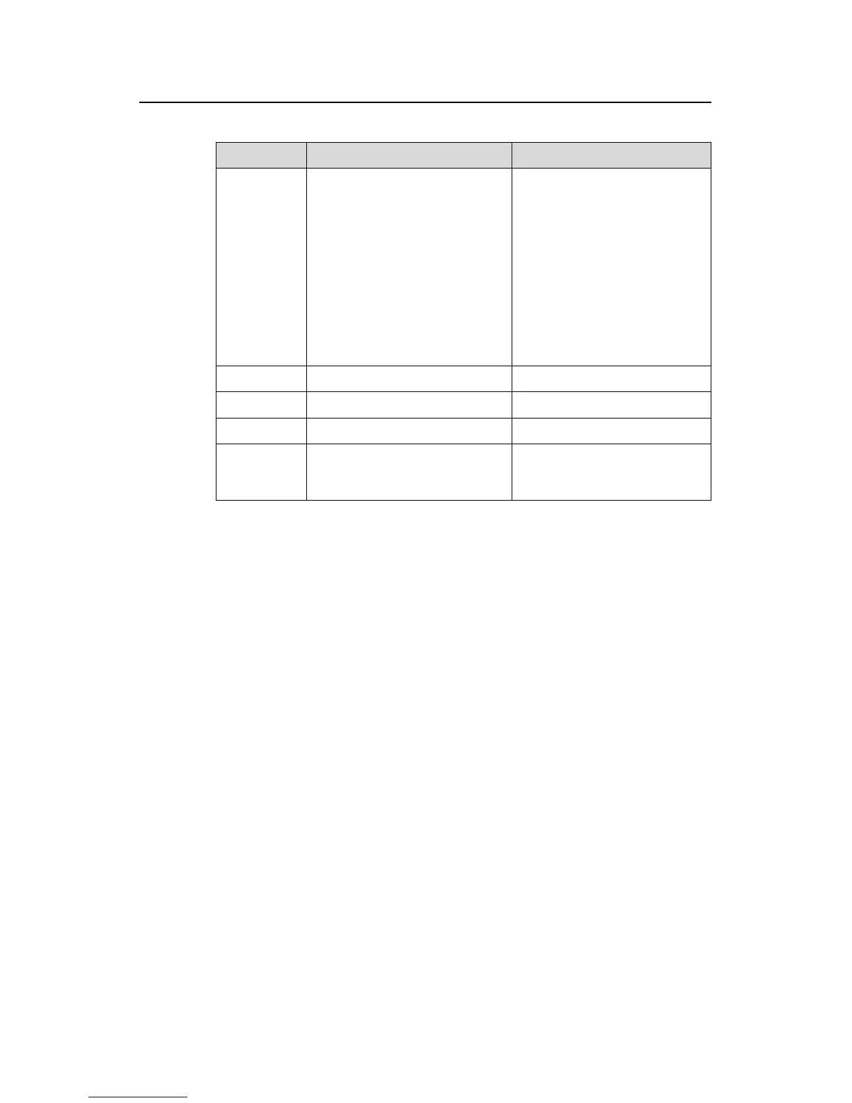 Page #129 background image