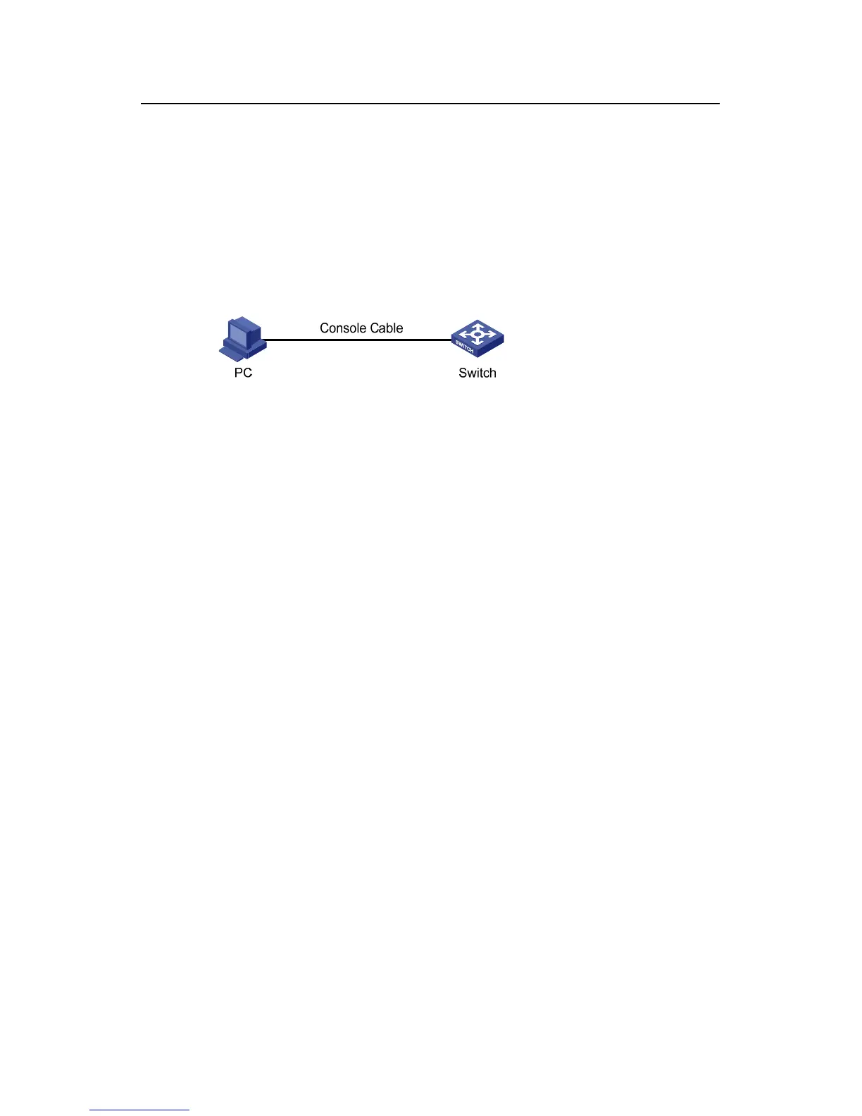 Page #132 background image