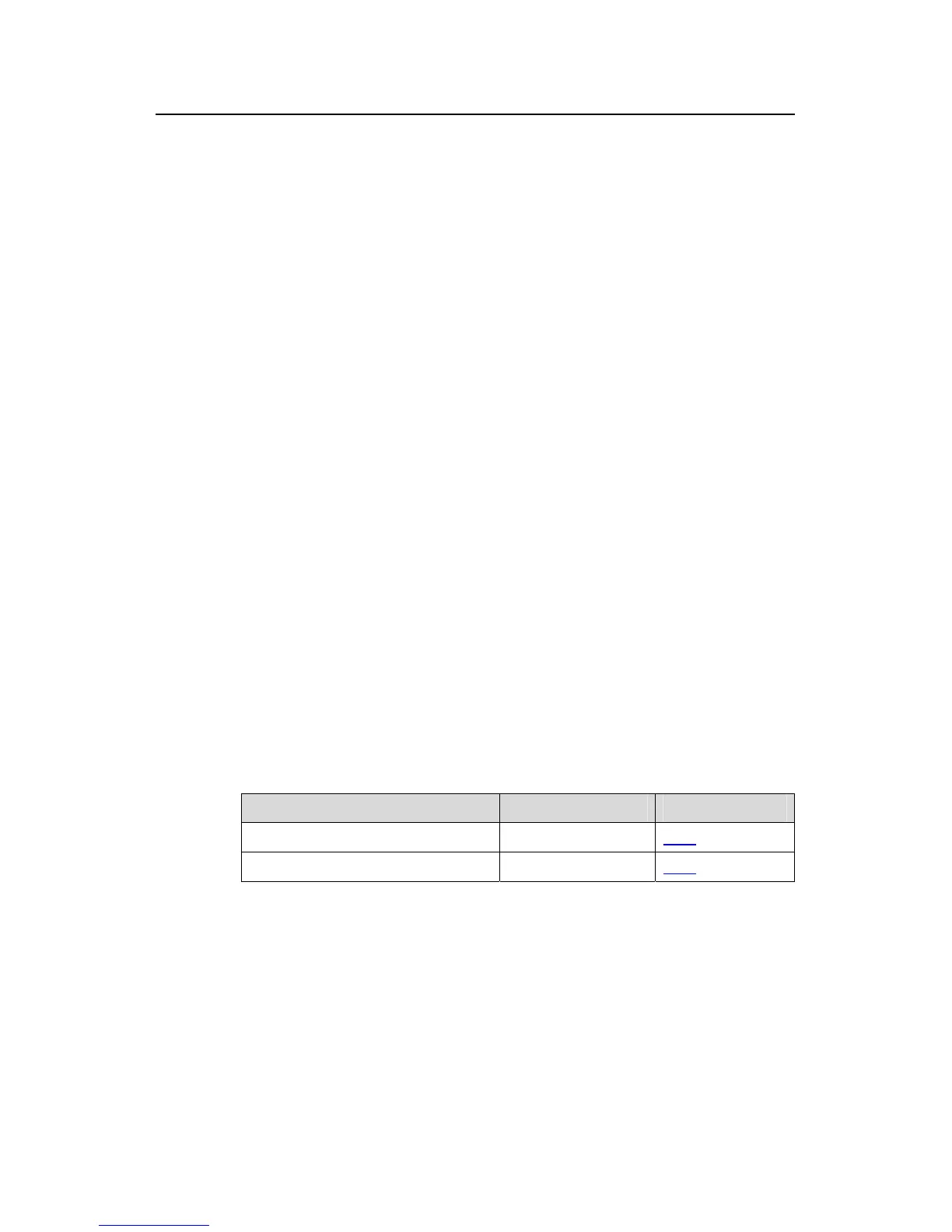 Page #133 background image