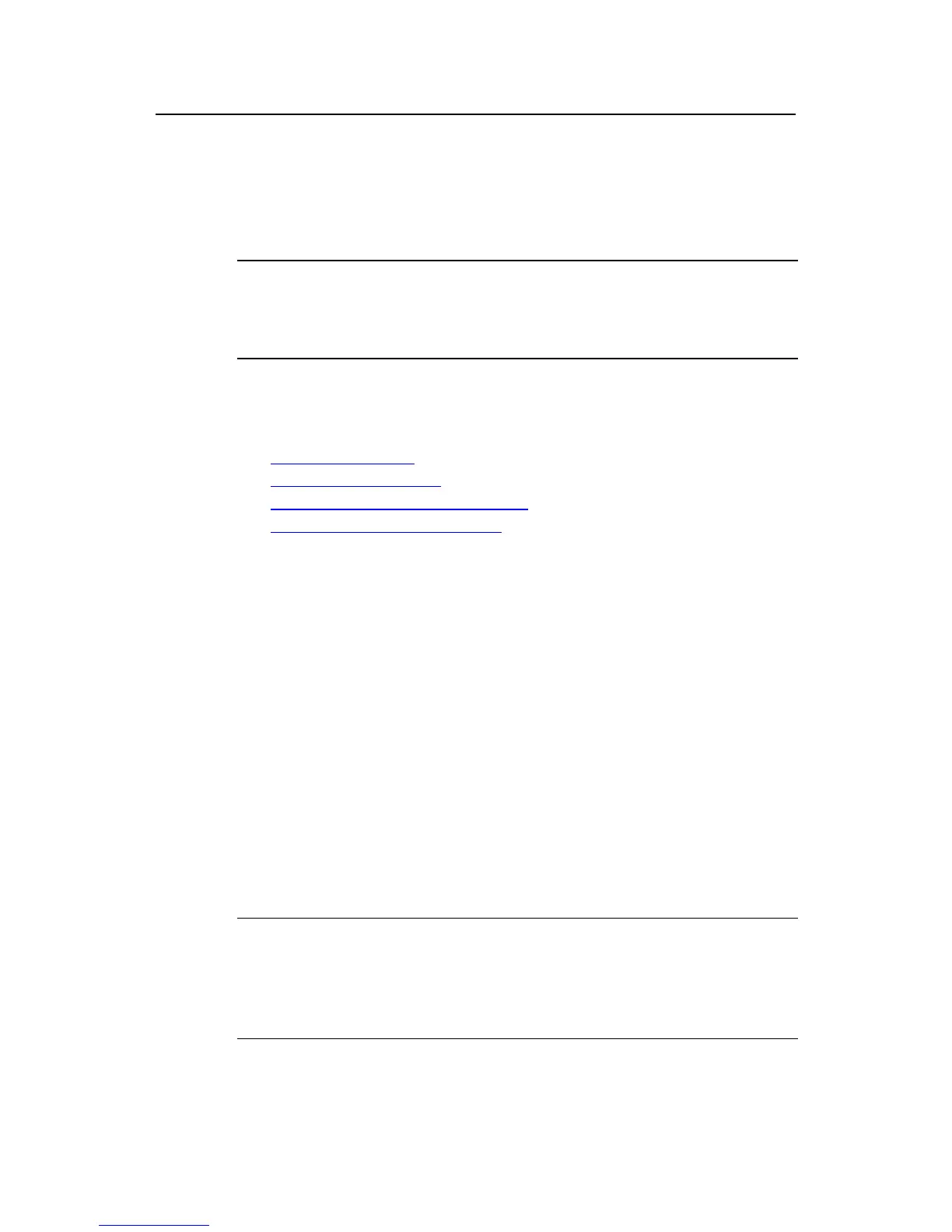 Page #138 background image