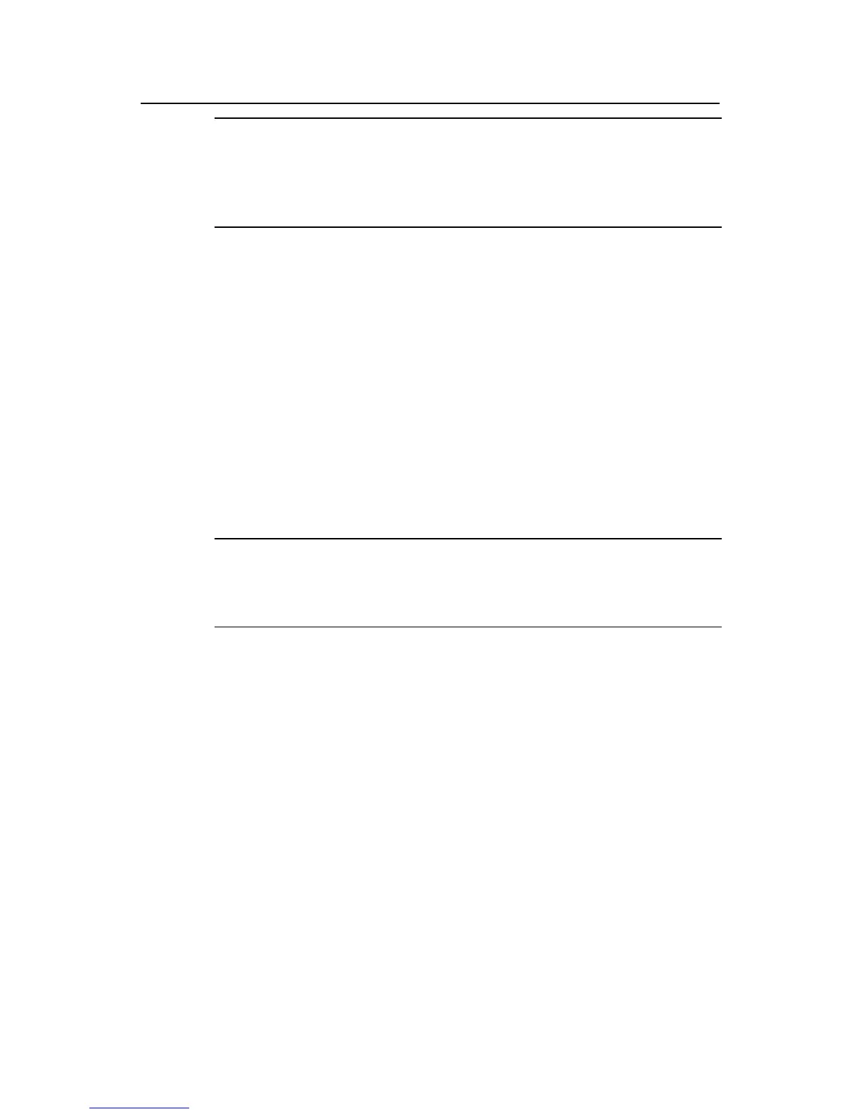 Page #140 background image