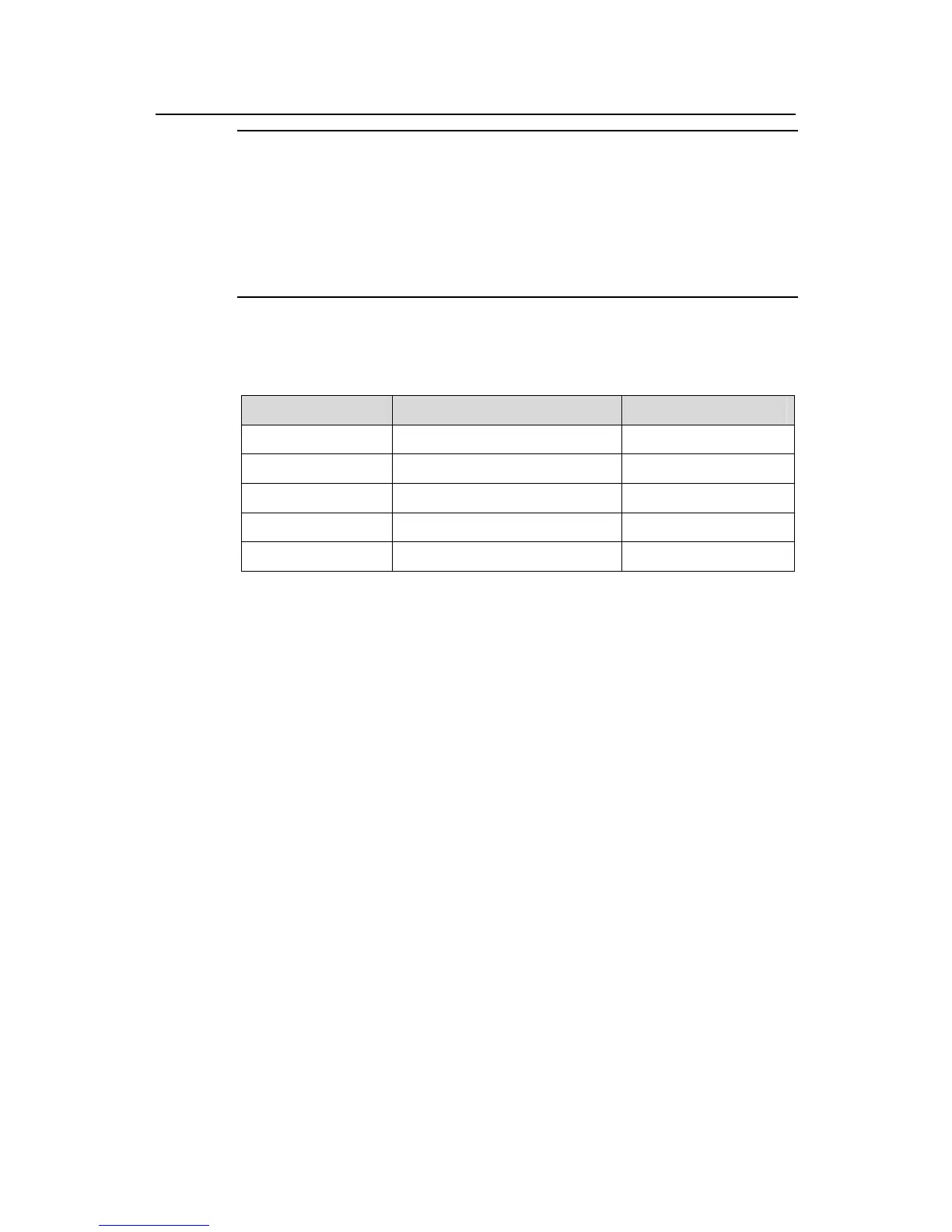Page #141 background image