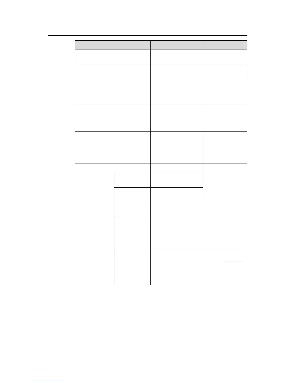 Page #147 background image