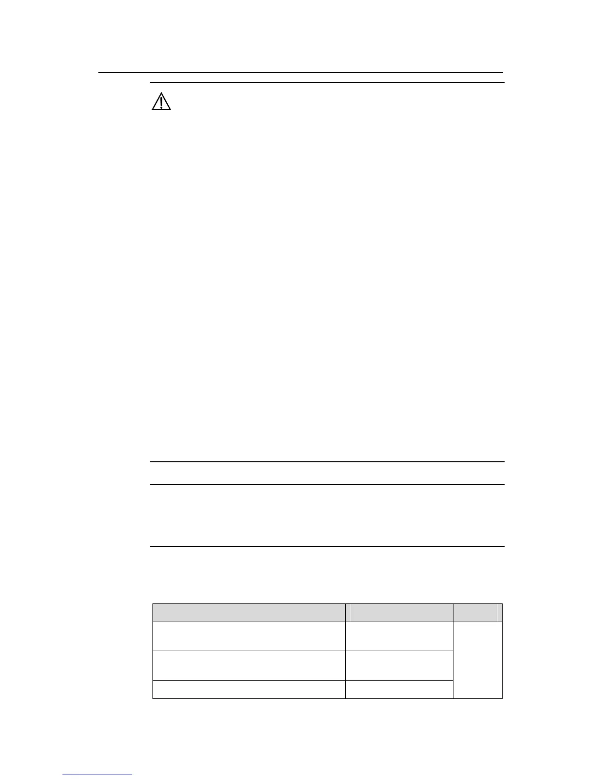 Page #148 background image