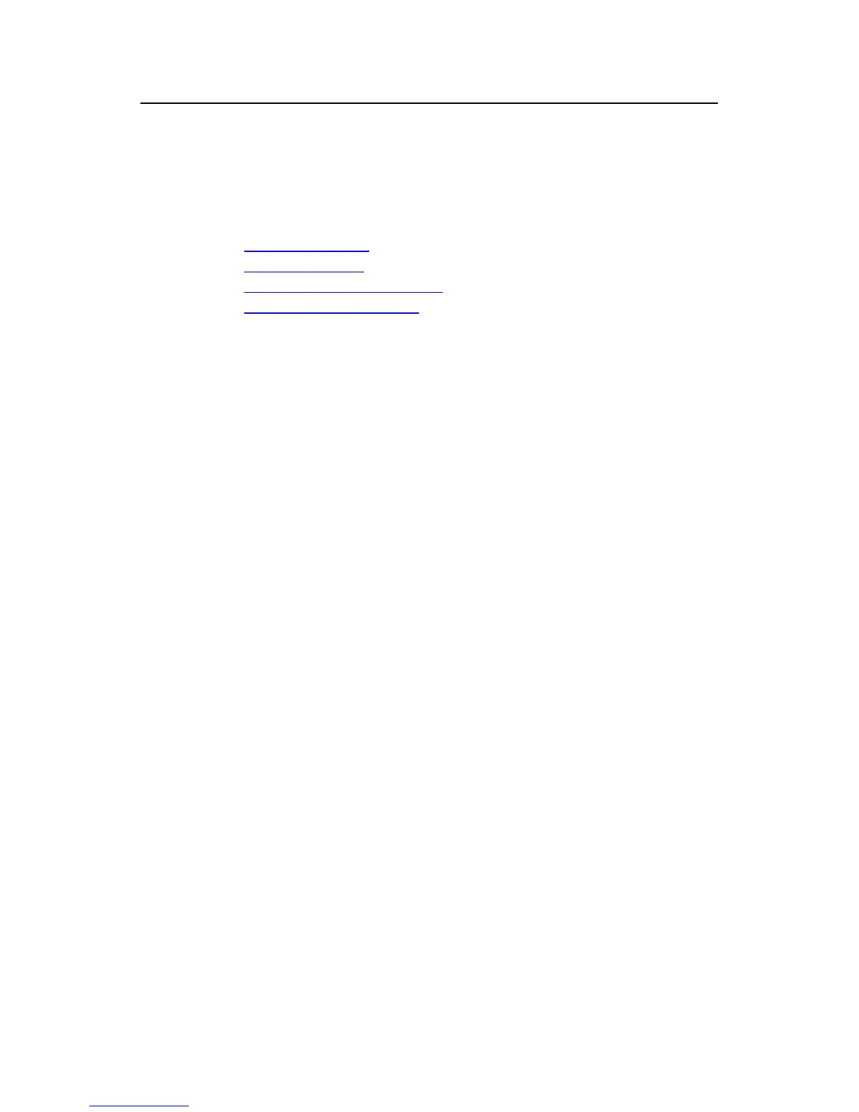 Page #154 background image