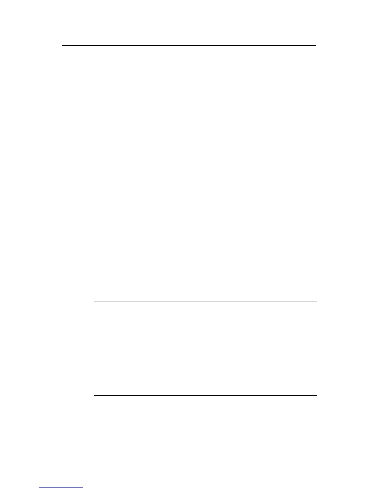Page #155 background image