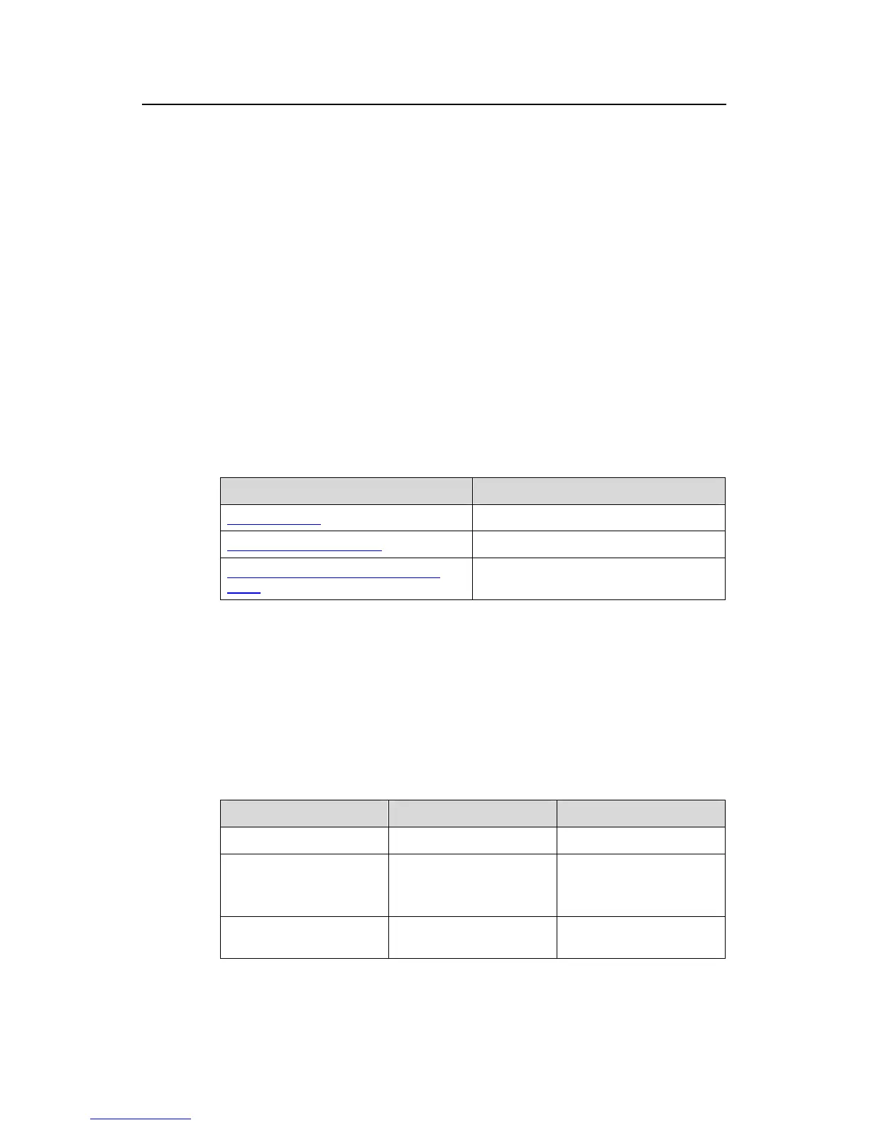 Page #158 background image