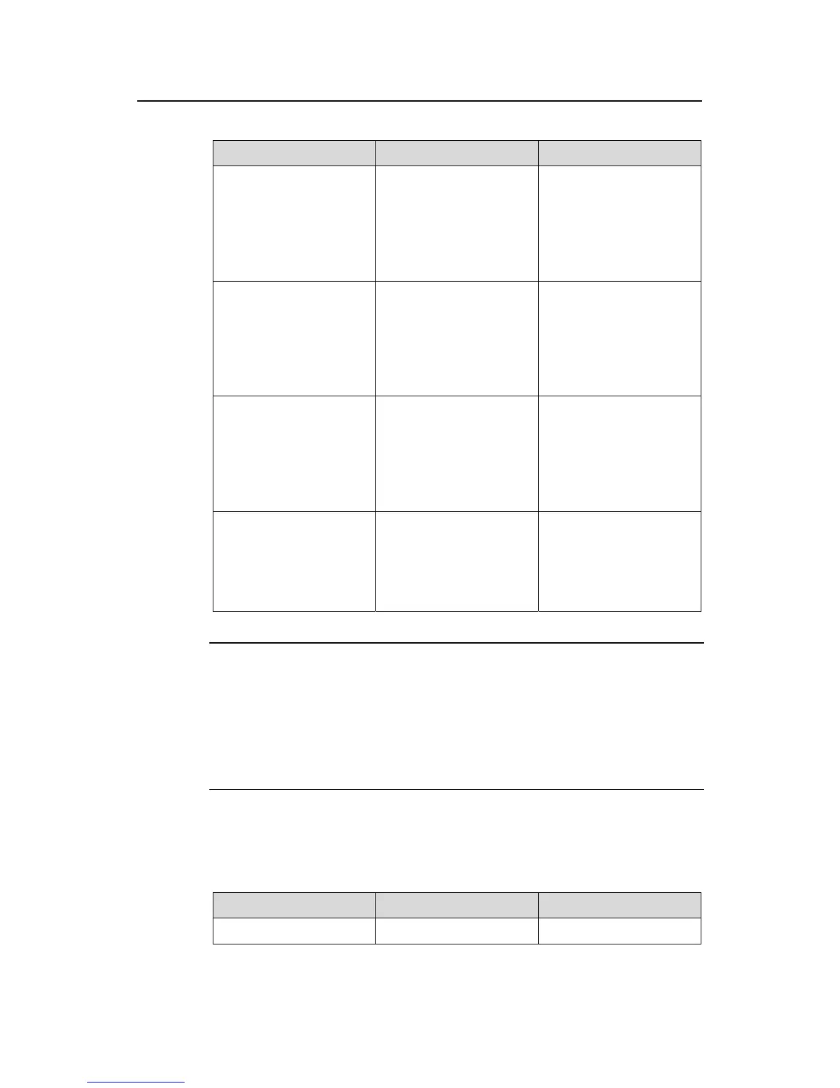 Page #160 background image
