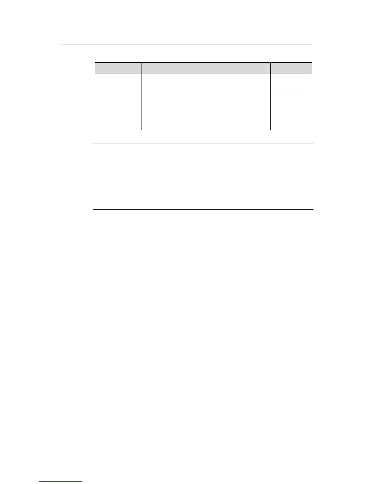 Page #169 background image