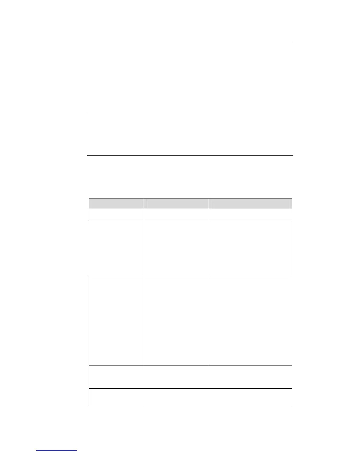 Page #170 background image
