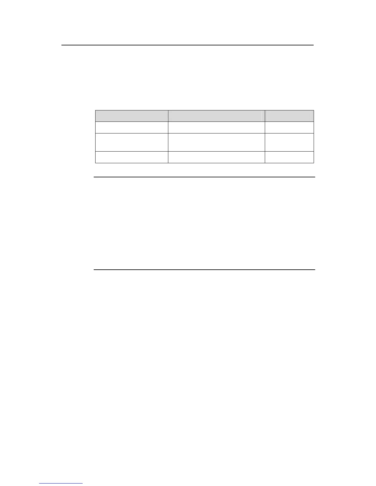 Page #172 background image