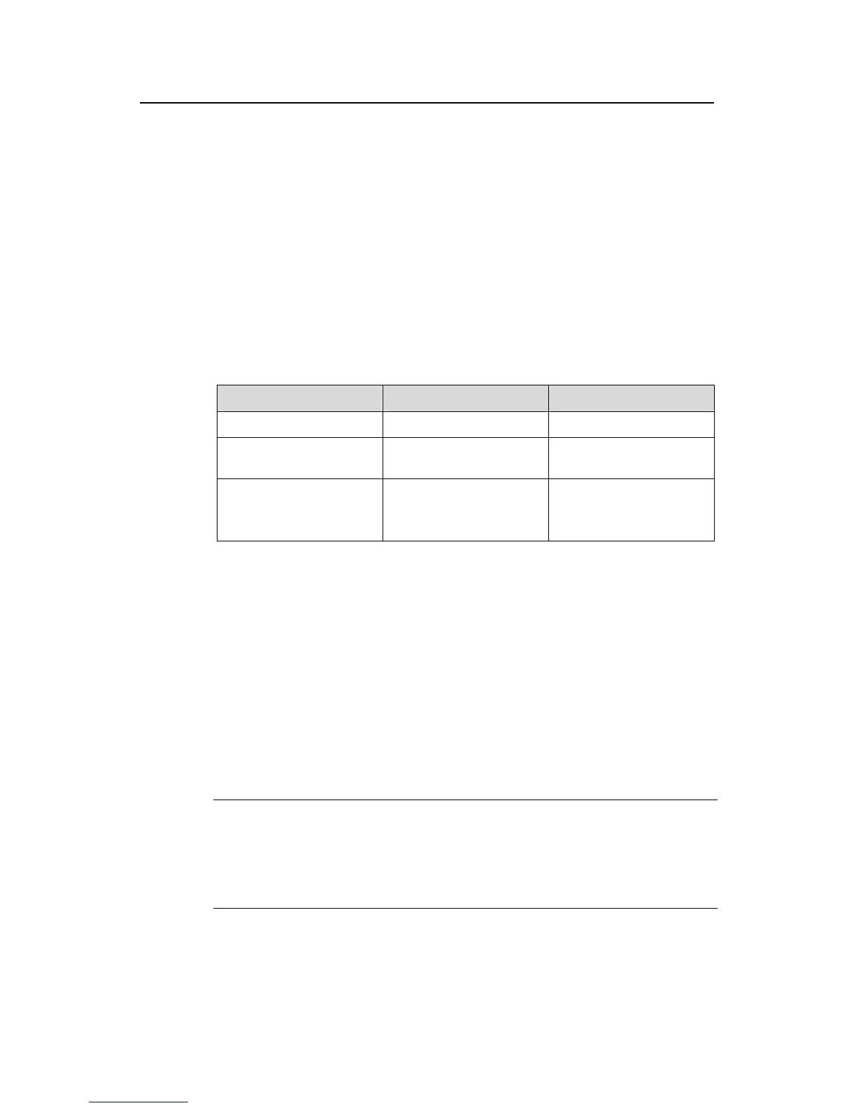Page #174 background image