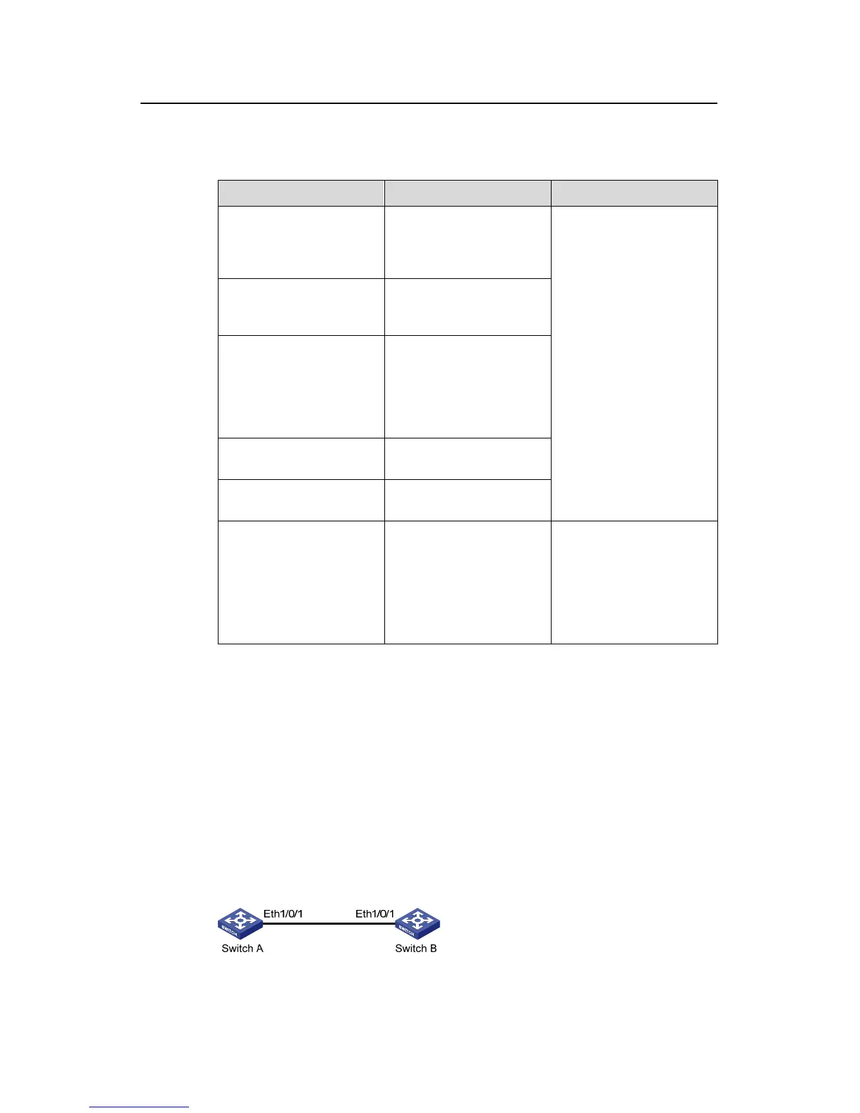 Page #176 background image