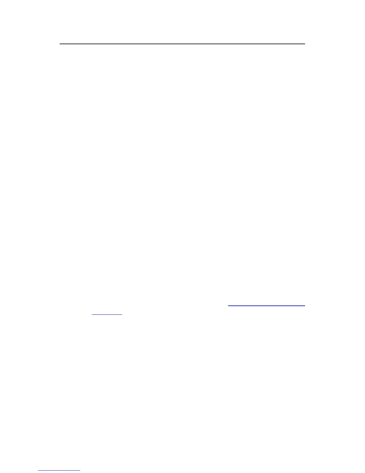 Page #179 background image