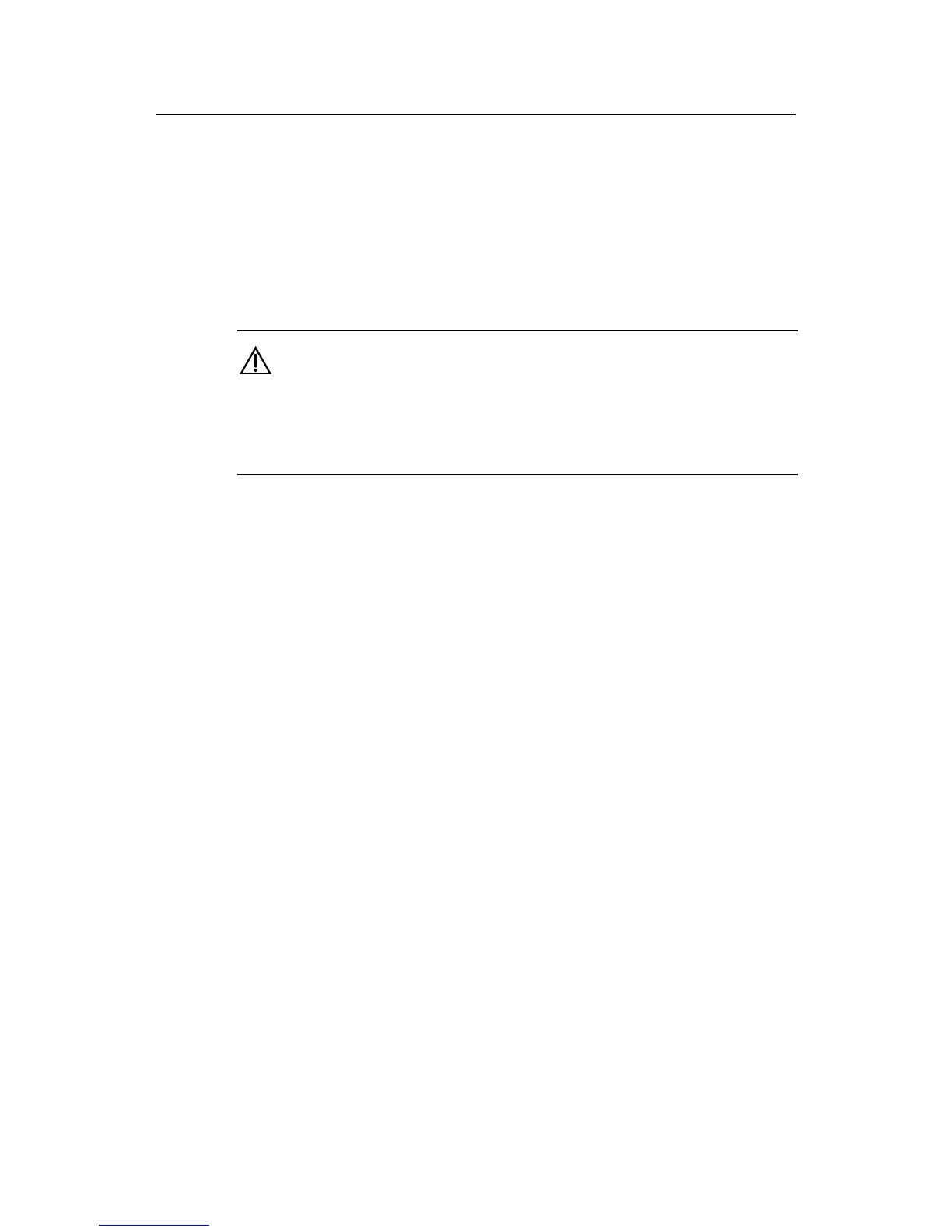 Page #184 background image