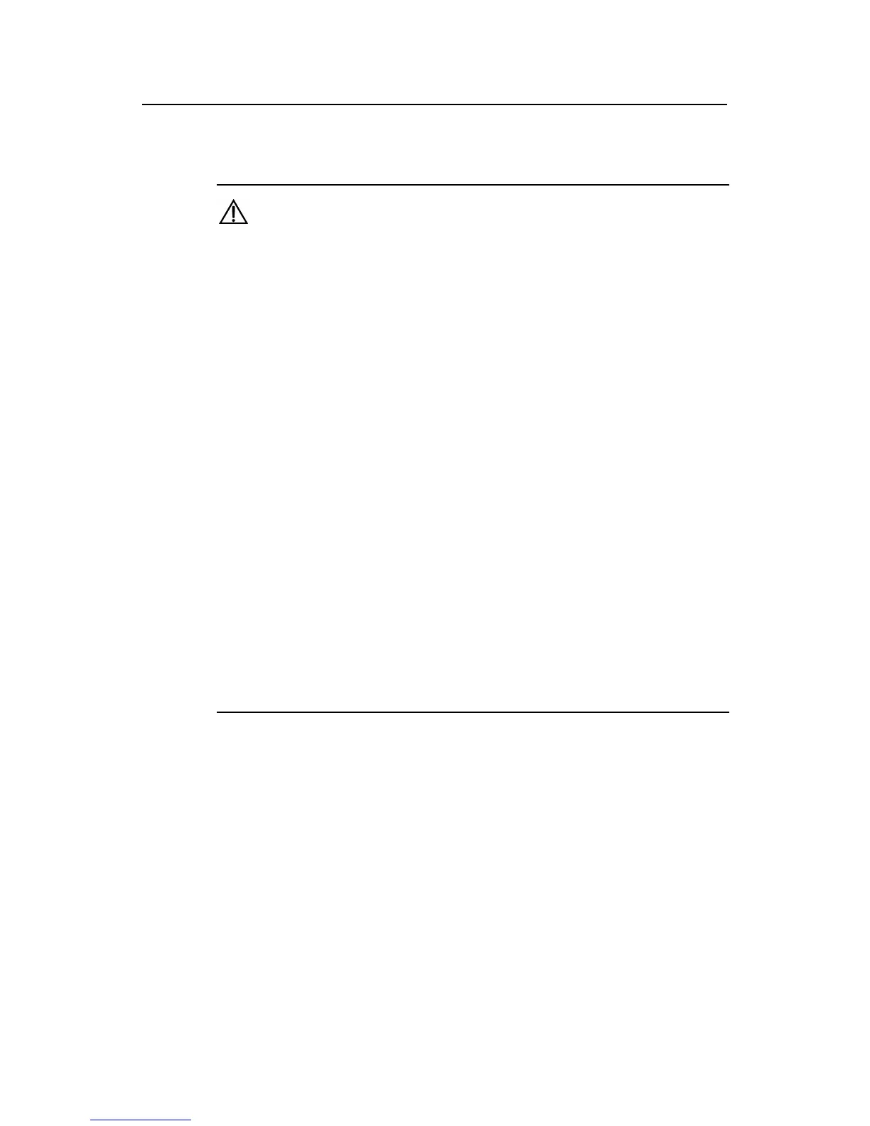 Page #185 background image