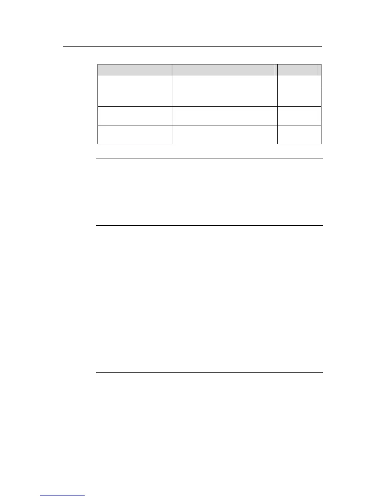 Page #187 background image