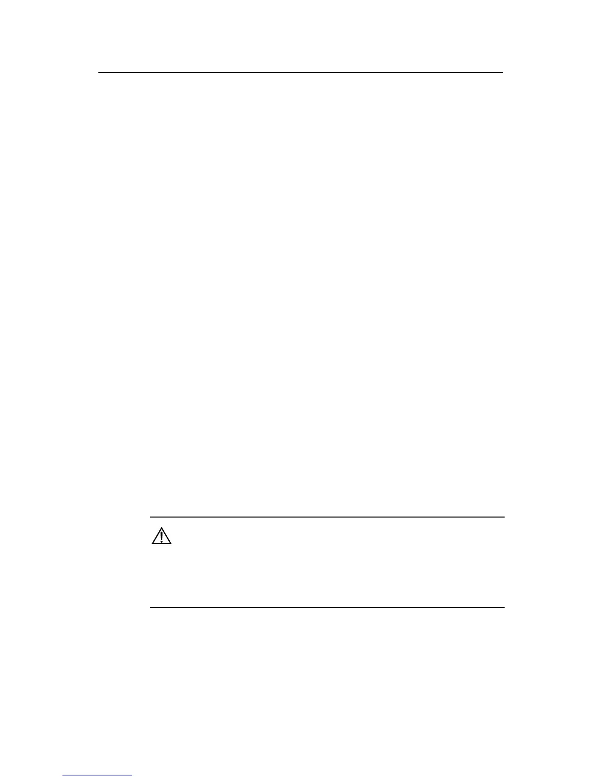 Page #191 background image