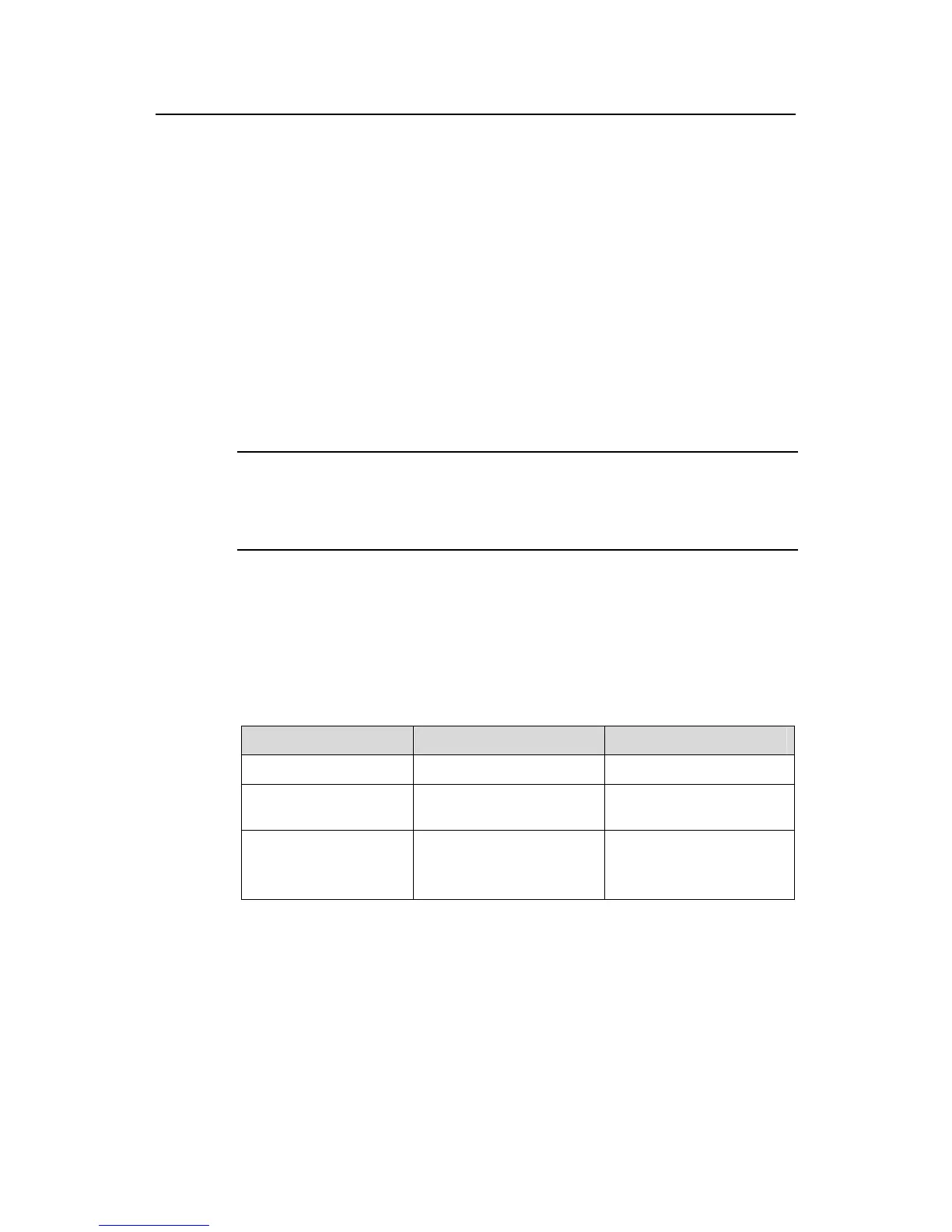 Page #193 background image