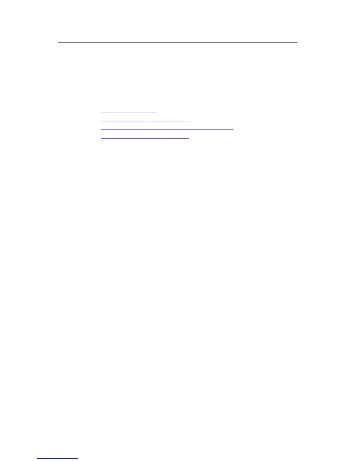 Page #197 background image