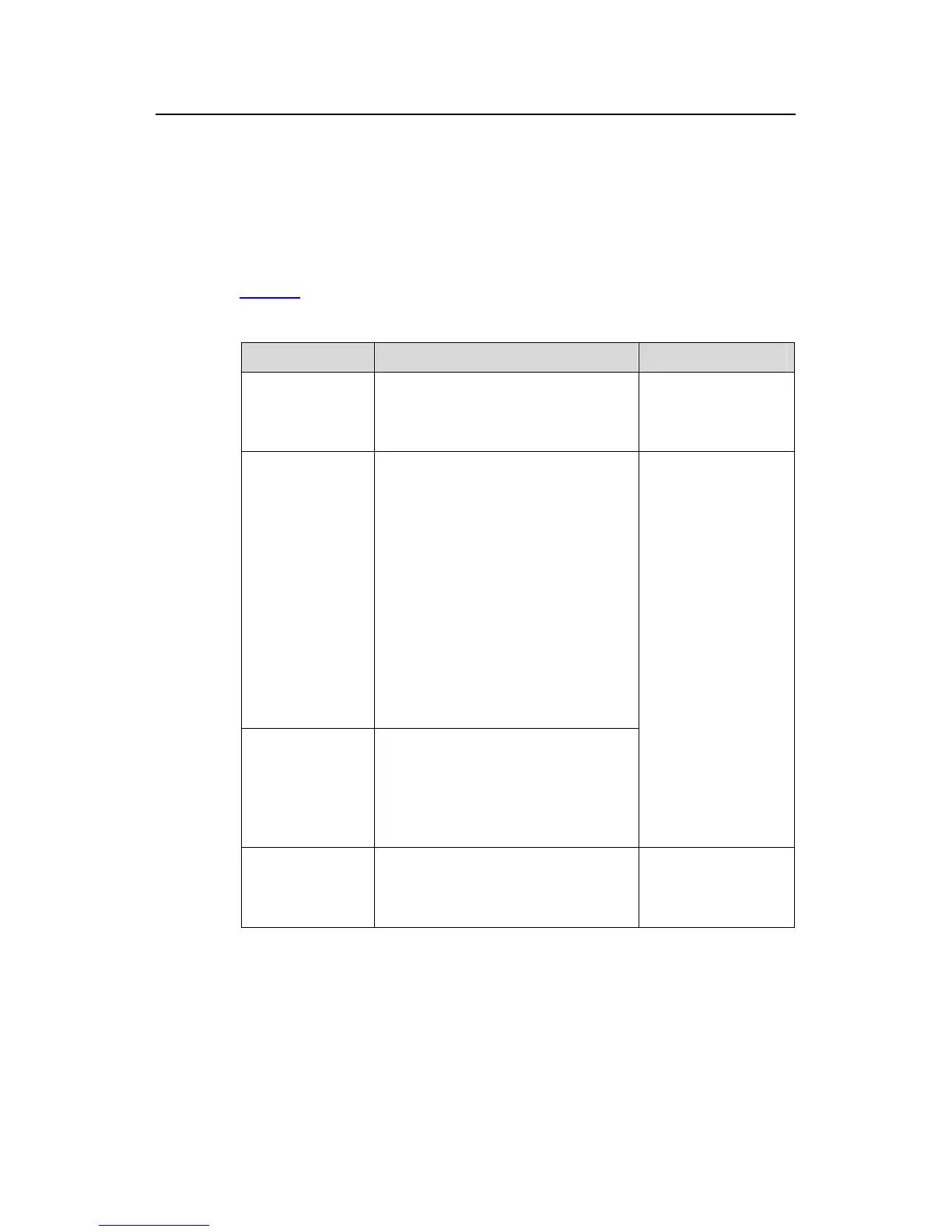 Page #198 background image