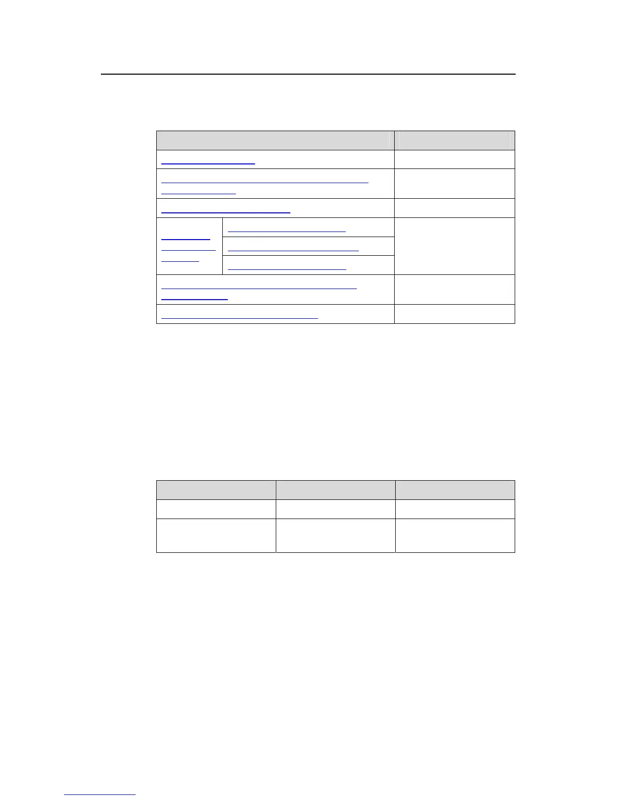 Page #201 background image