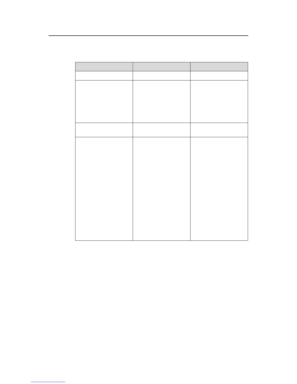 Page #203 background image
