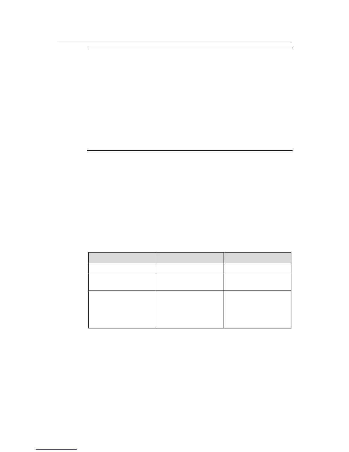 Page #204 background image