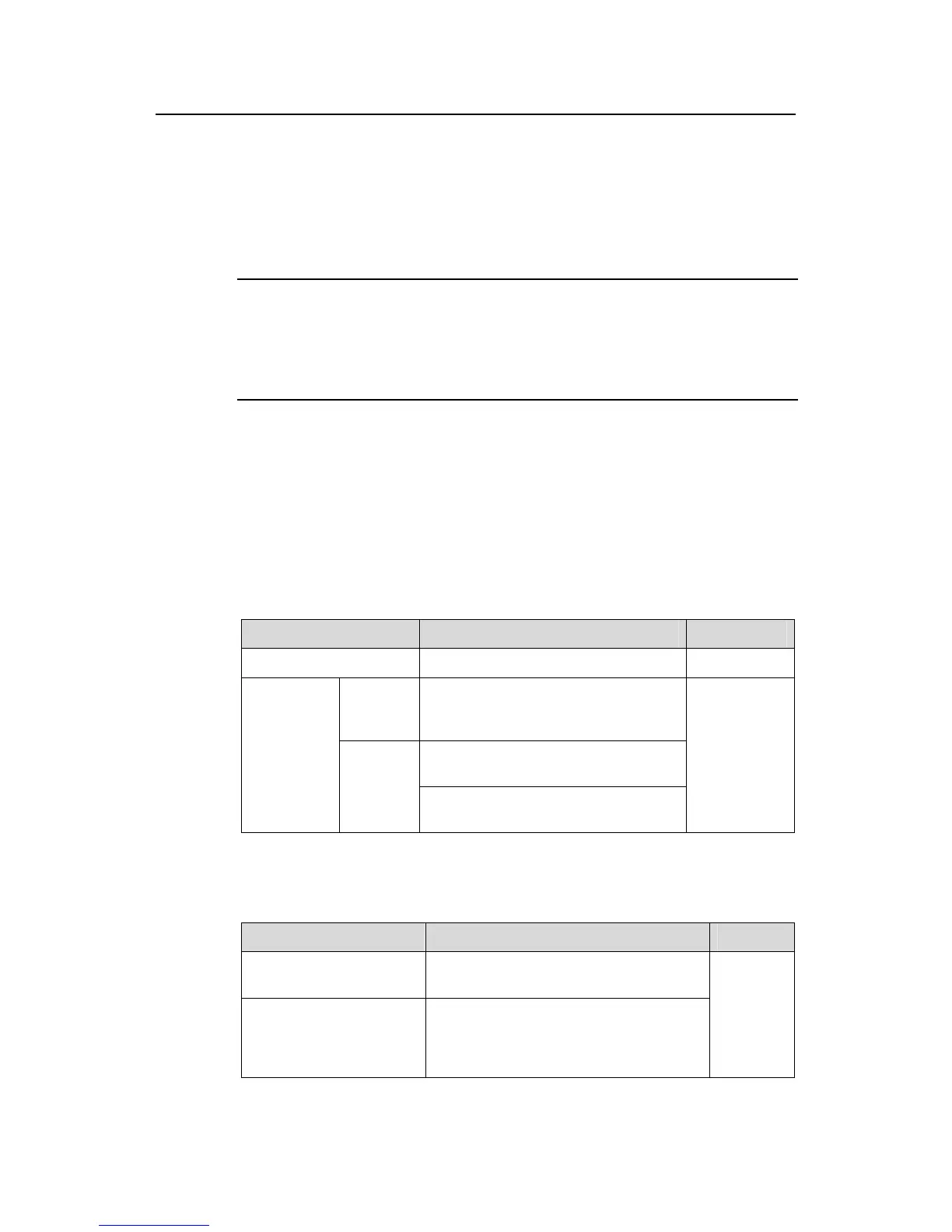 Page #207 background image