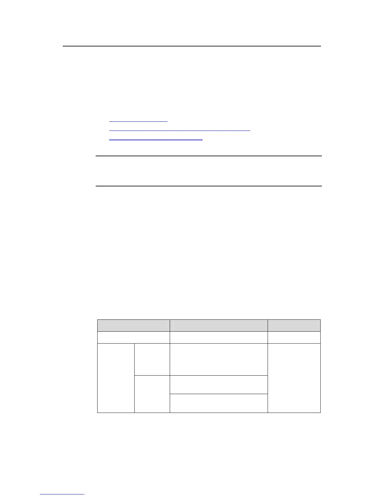 Page #210 background image