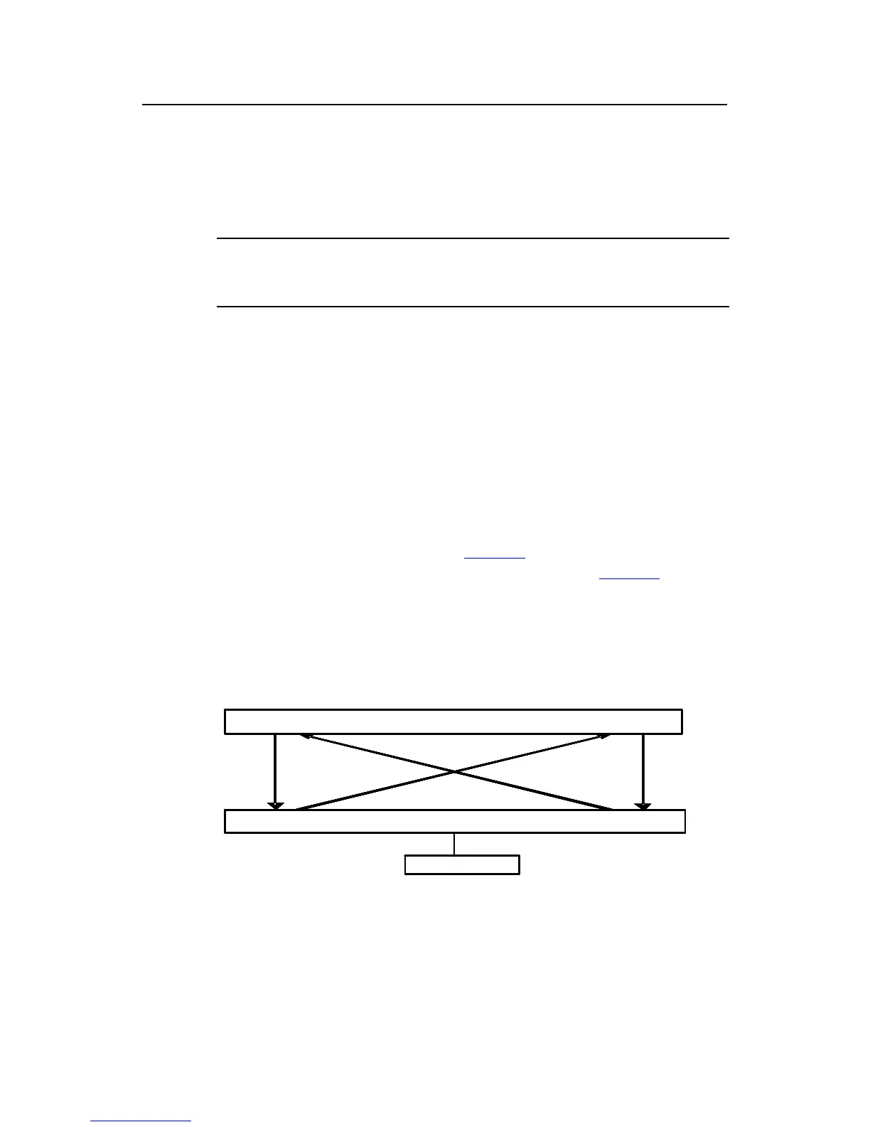 Page #214 background image