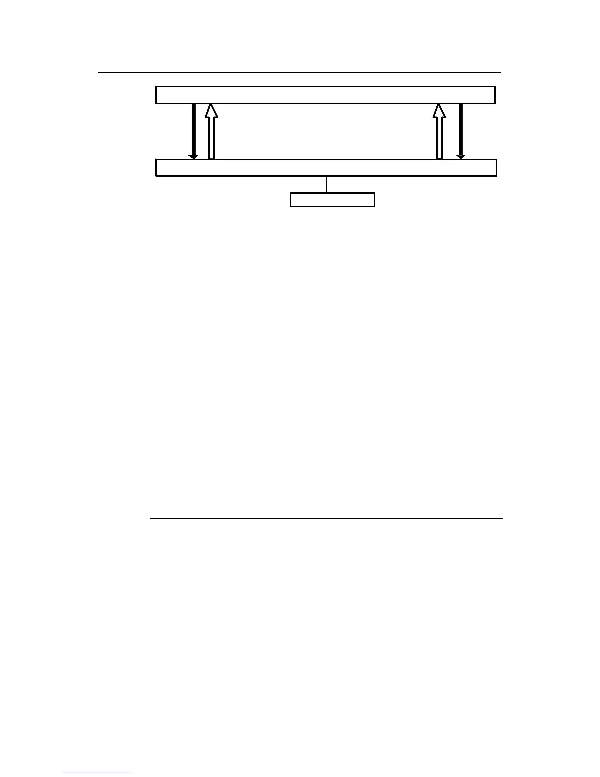 Page #215 background image