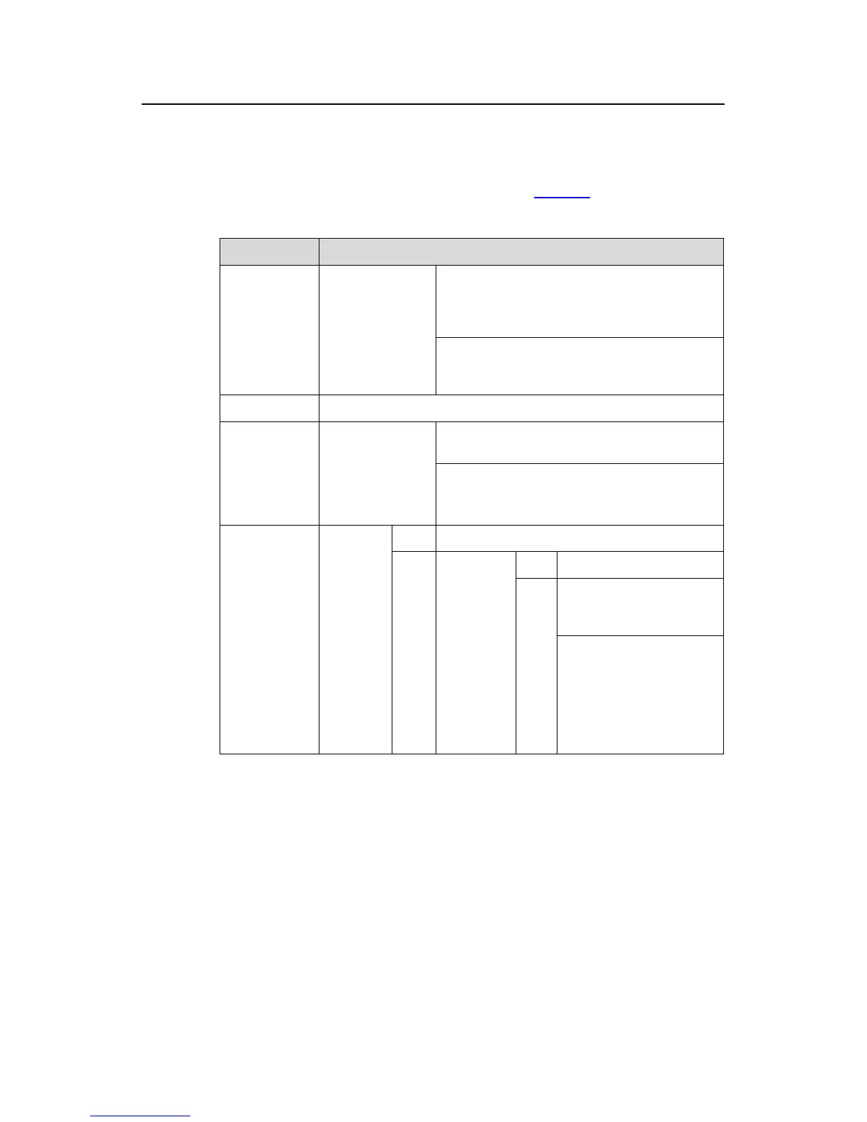 Page #218 background image