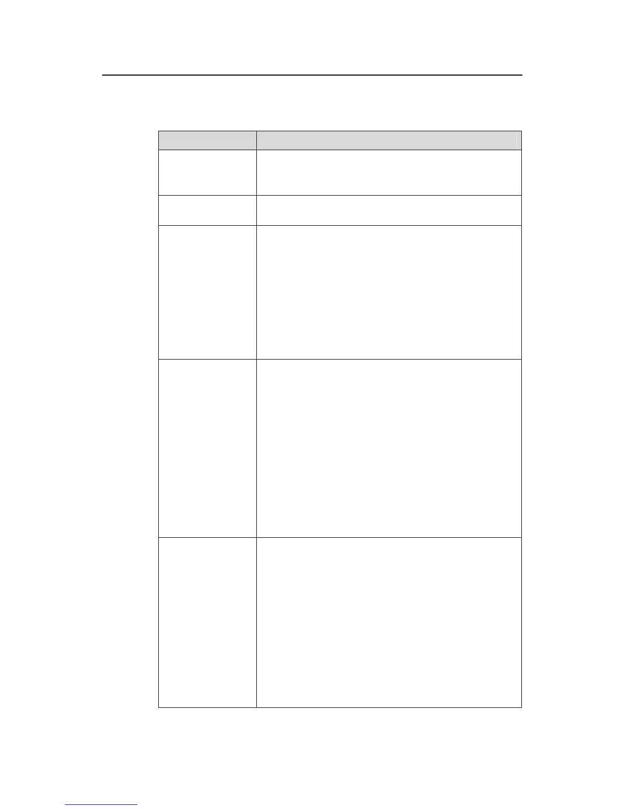 Page #220 background image